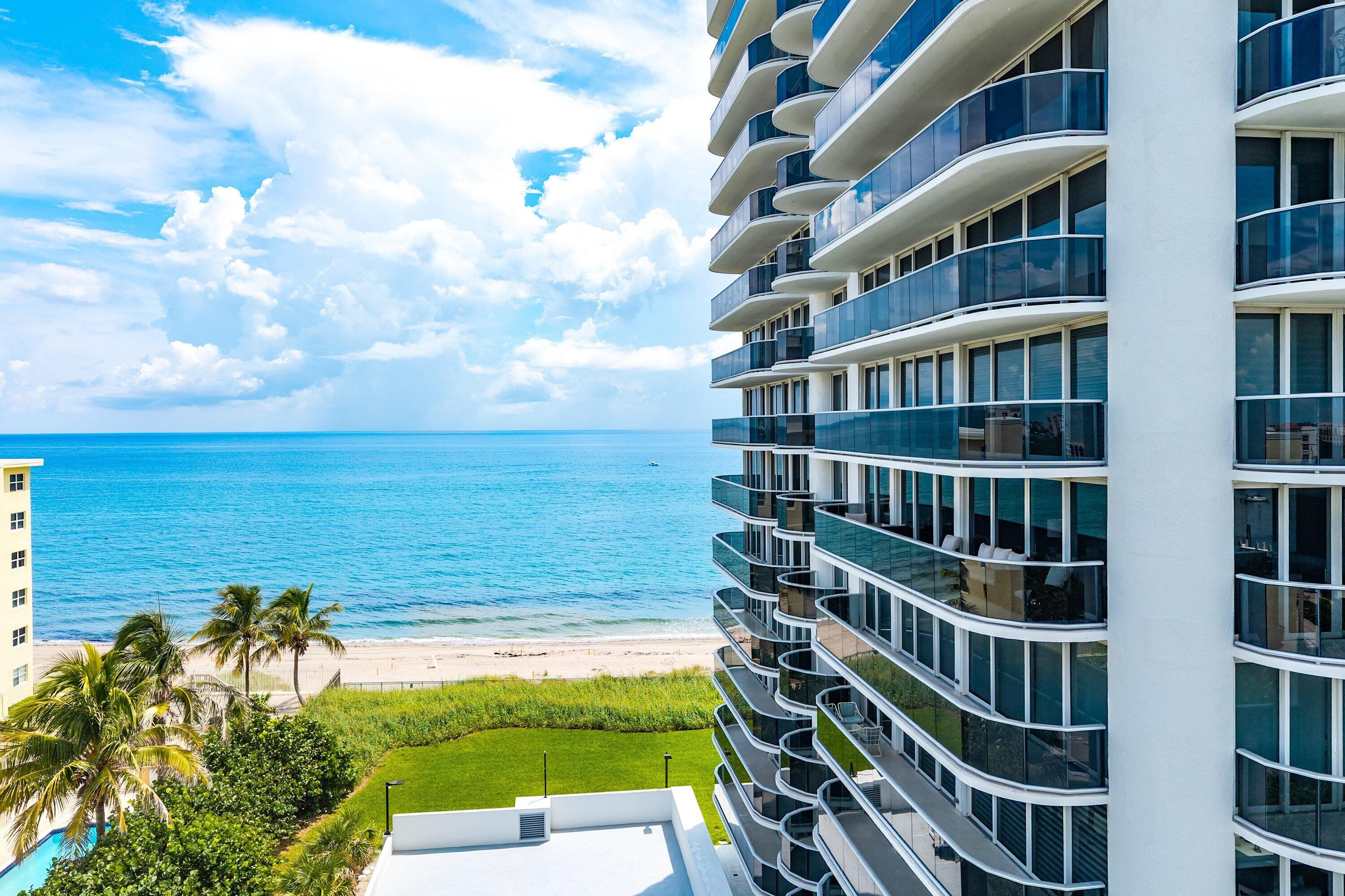 350 S Ocean Boulevard 0063
