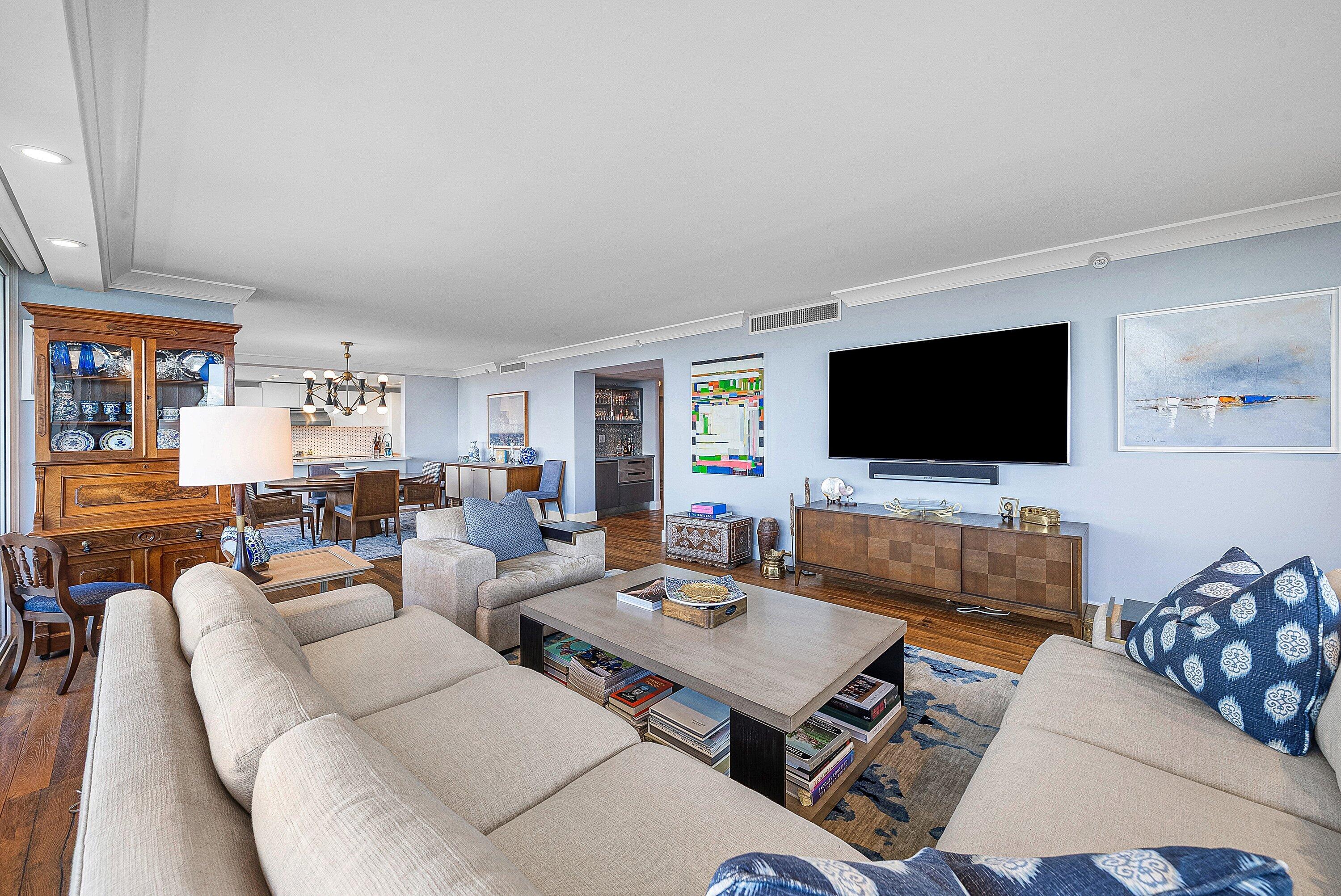 350 S Ocean Boulevard 0063