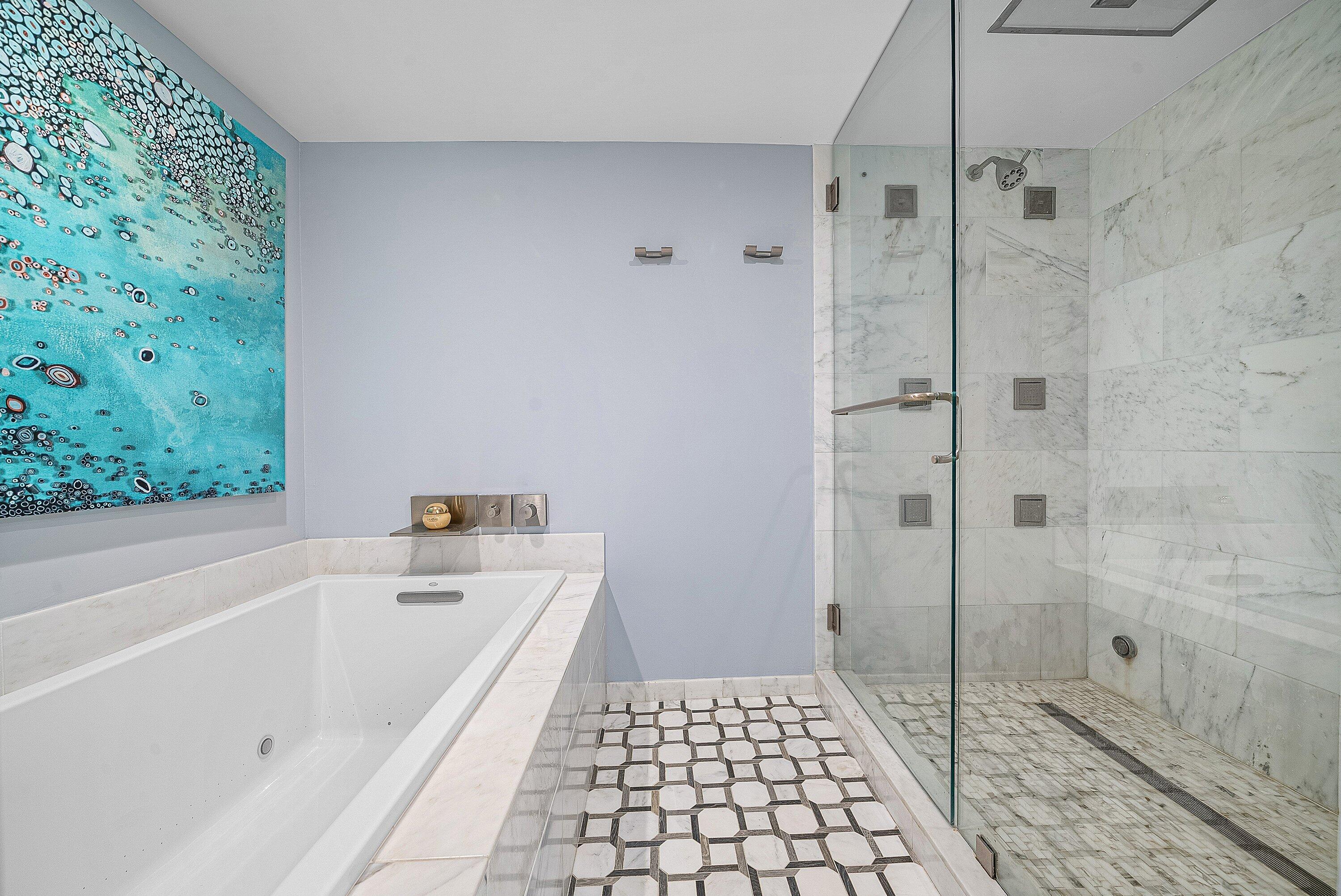 350 S Ocean Boulevard 0063