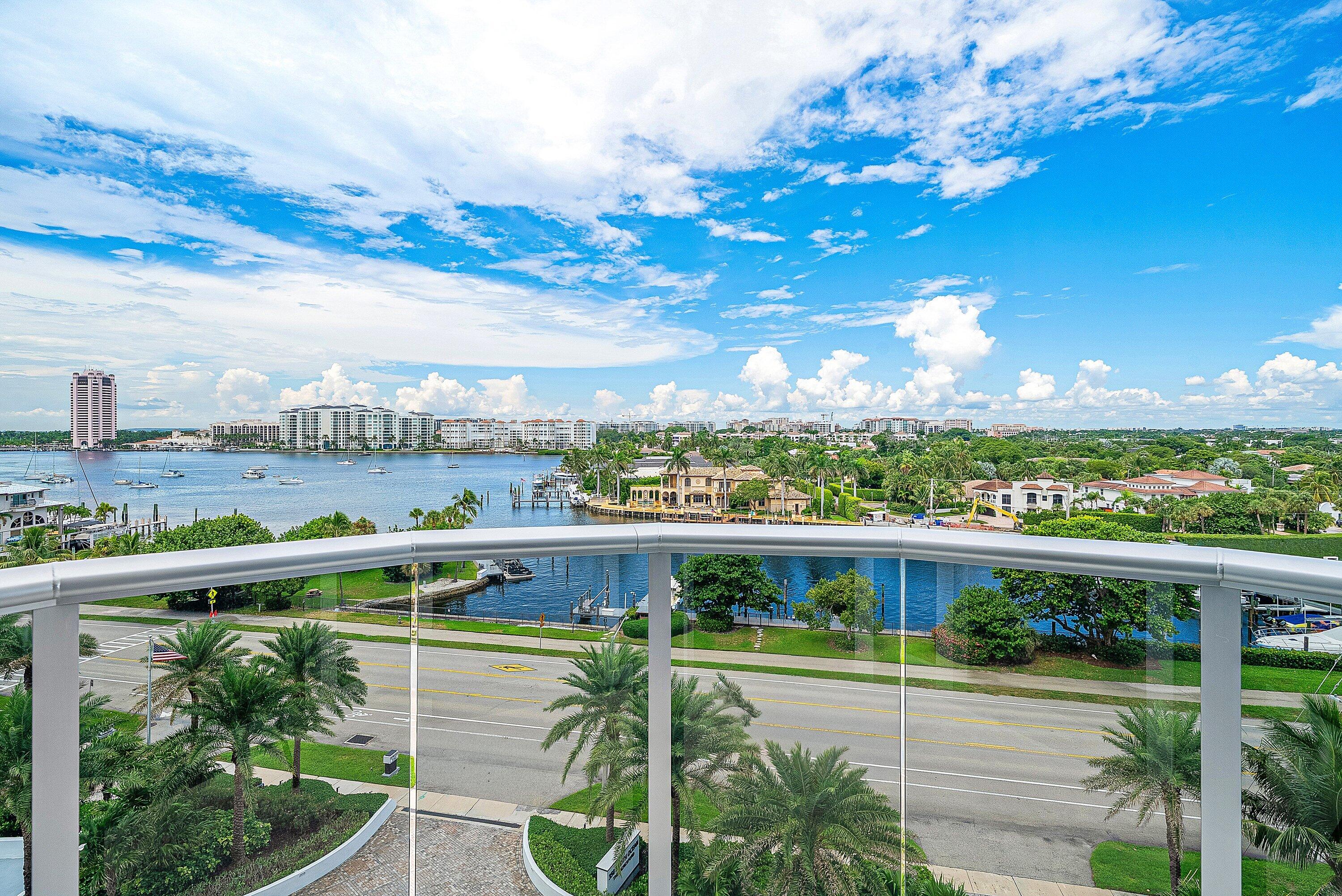 350 S Ocean Boulevard 0063