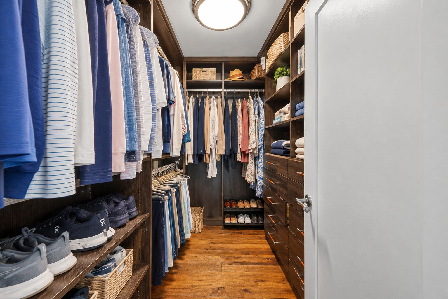 350 S Ocean Boulevard 0063