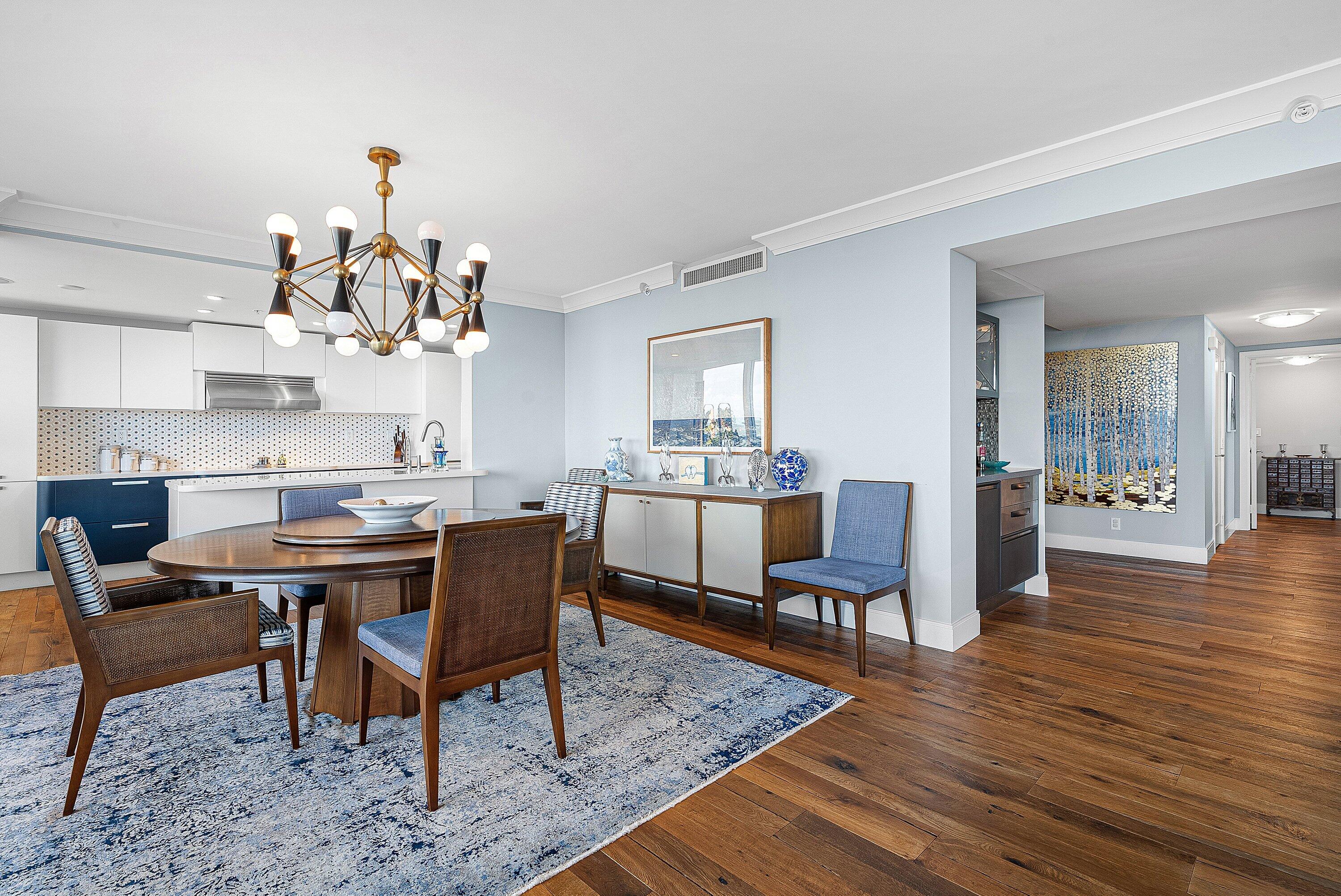 350 S Ocean Boulevard 0063