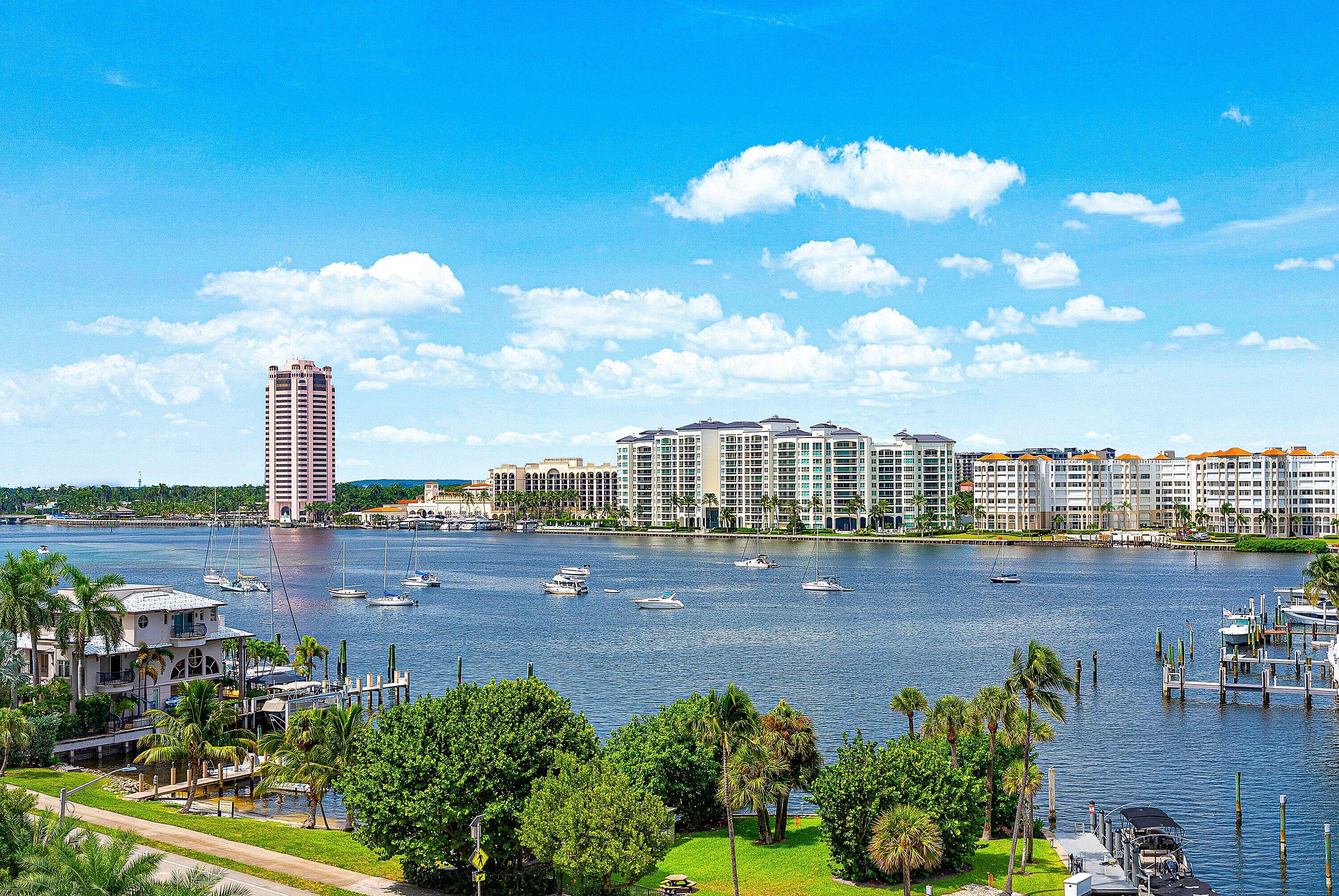 350 S Ocean Boulevard 0063