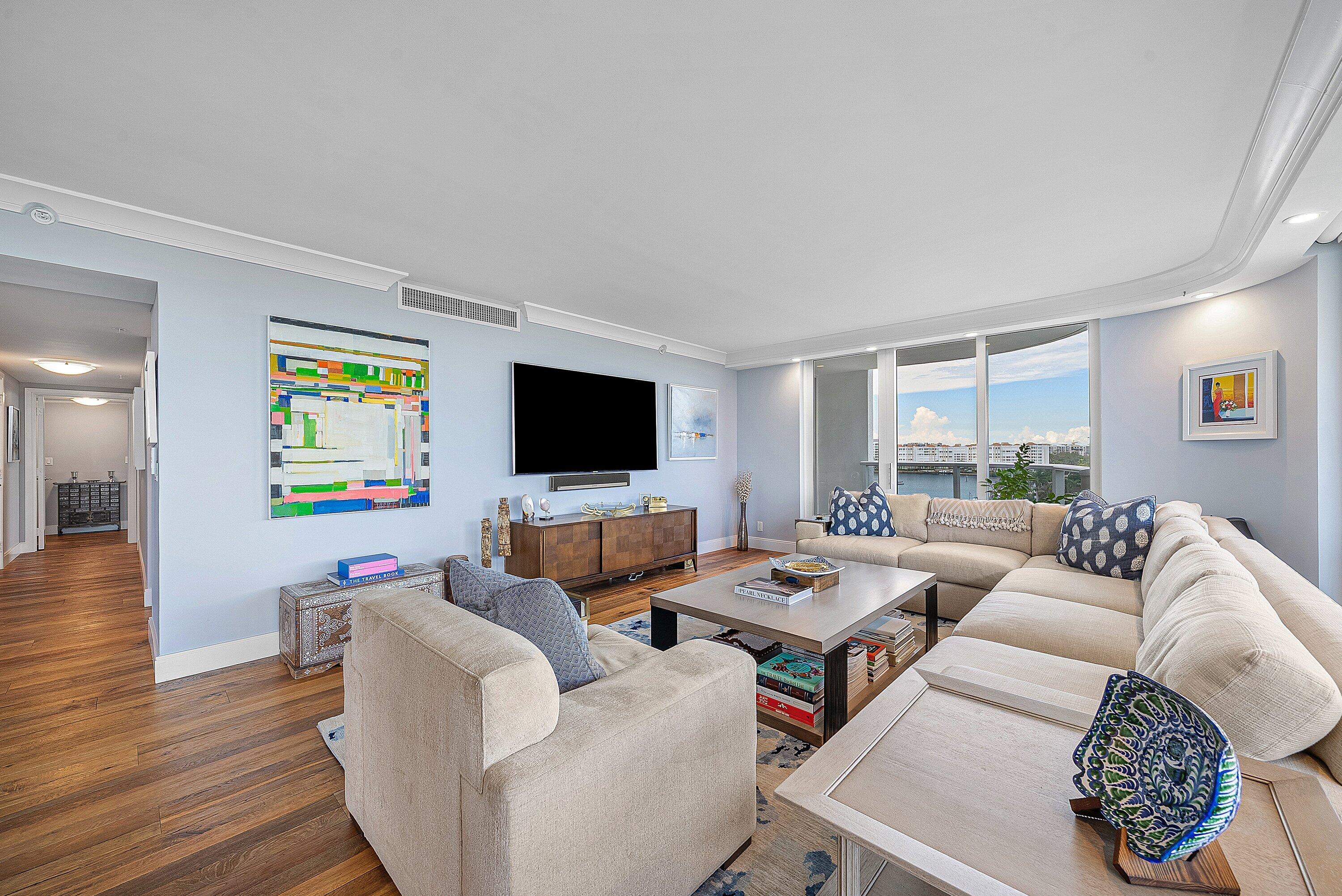 350 S Ocean Boulevard 0063