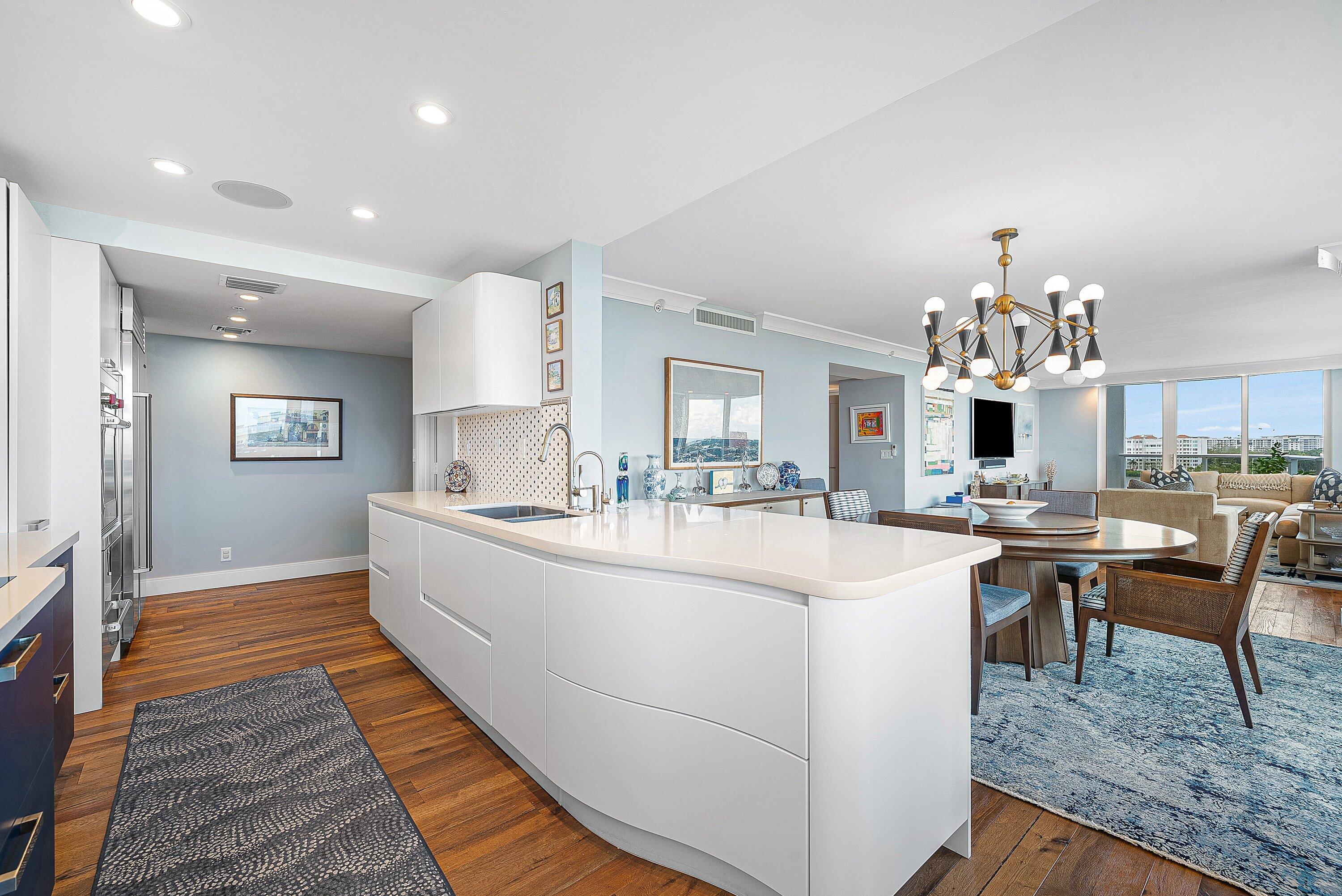 350 S Ocean Boulevard 0063