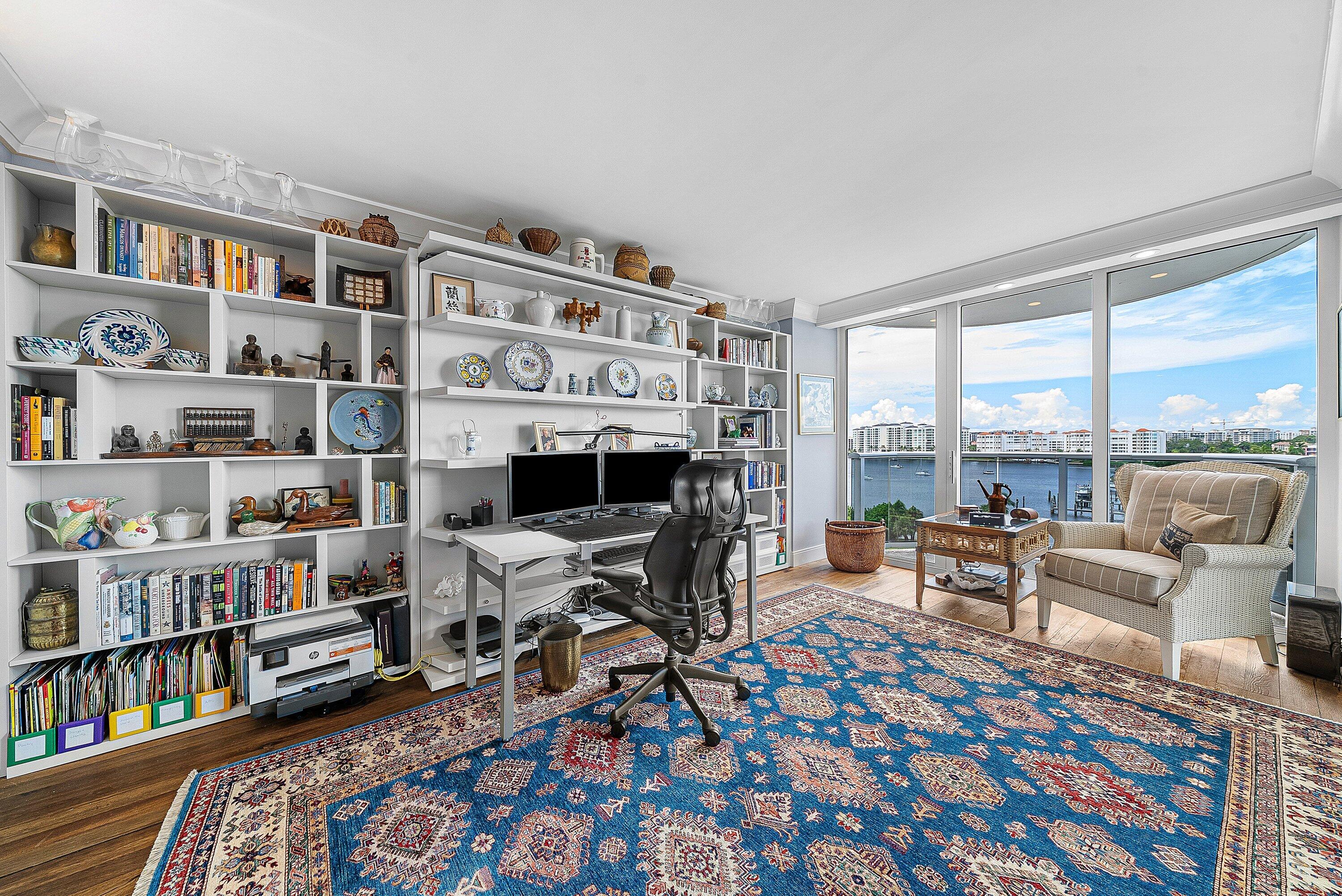 350 S Ocean Boulevard 0063