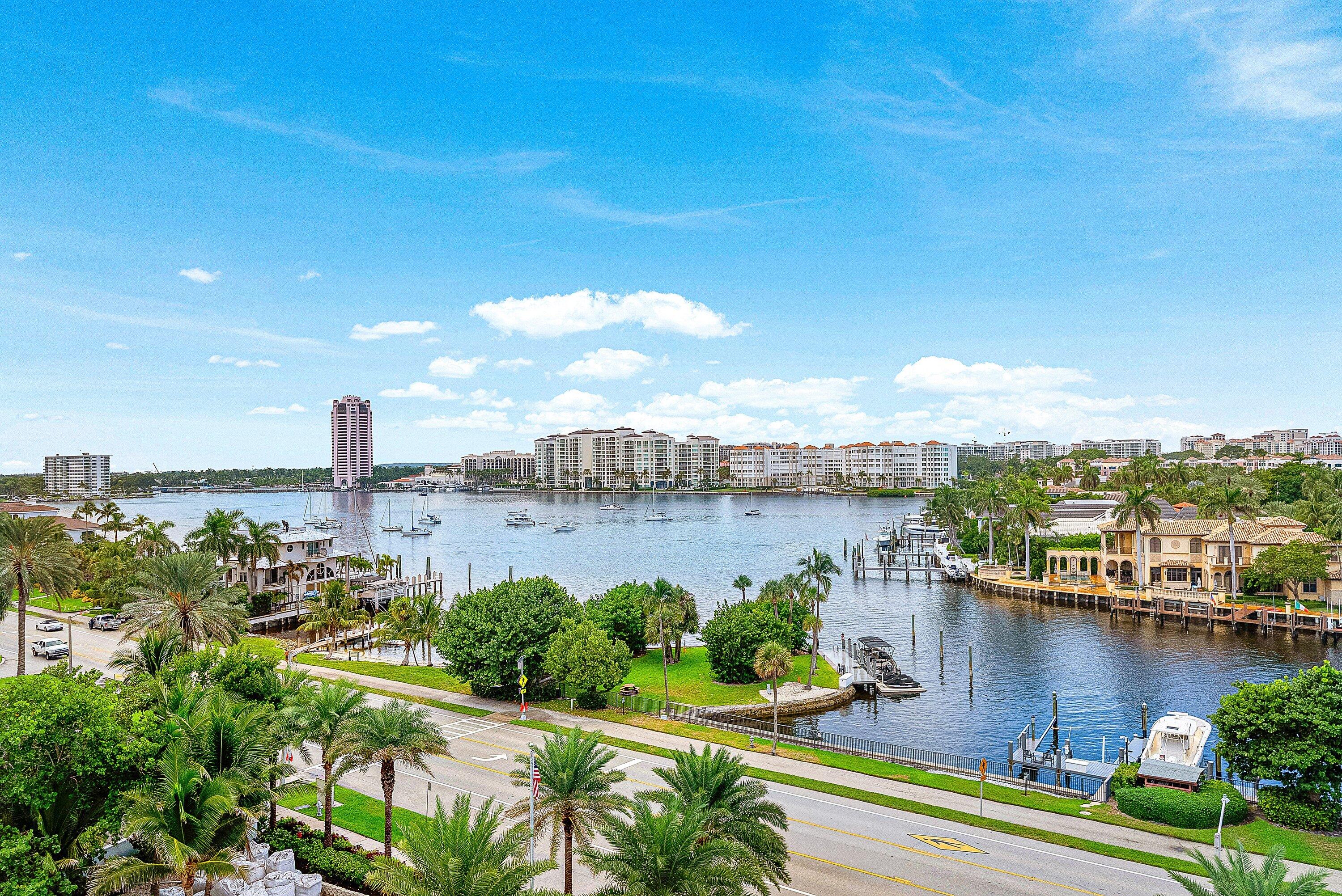 350 S Ocean Boulevard 0063