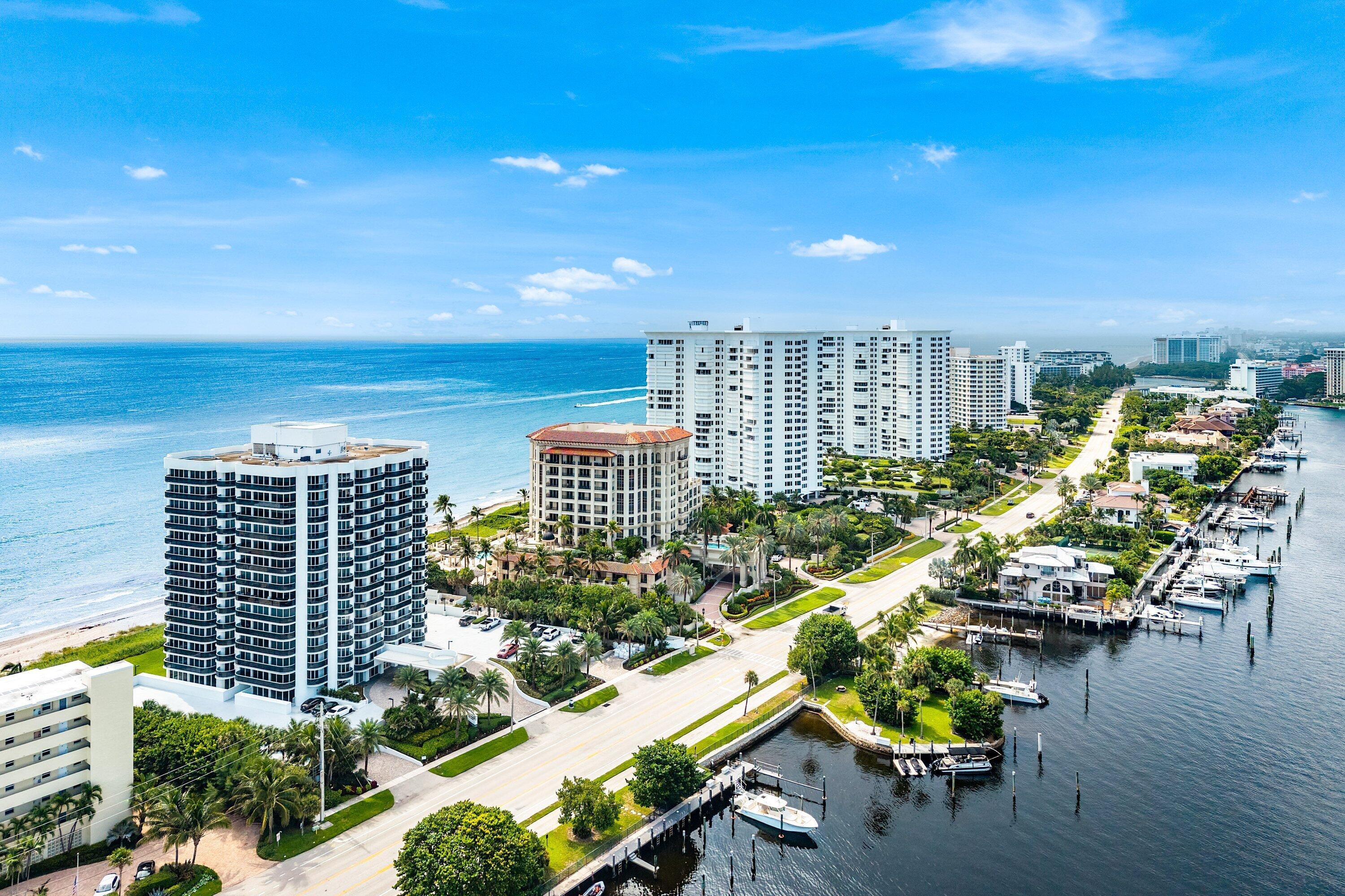 350 S Ocean Boulevard 0063