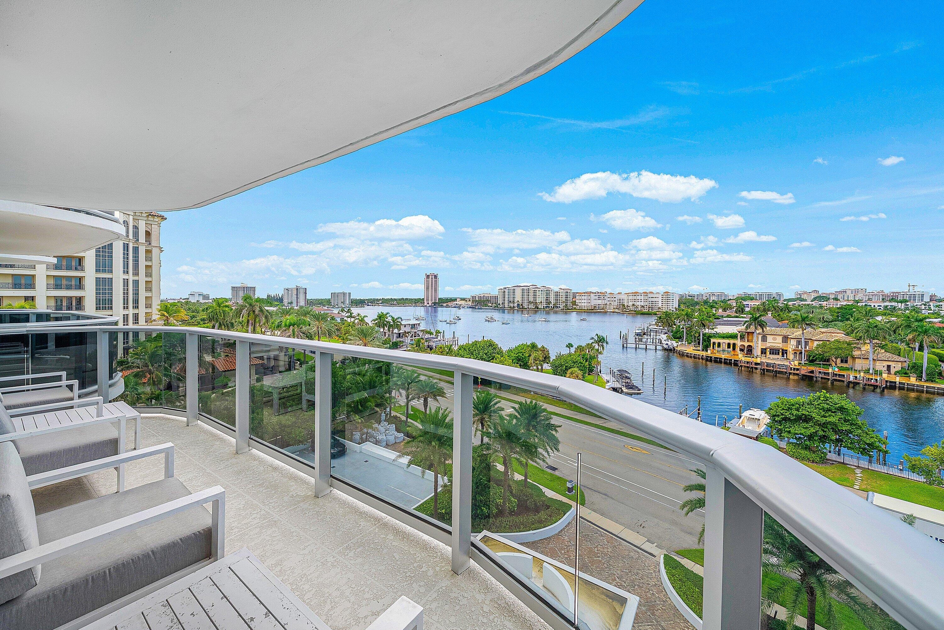 350 S Ocean Boulevard 0063