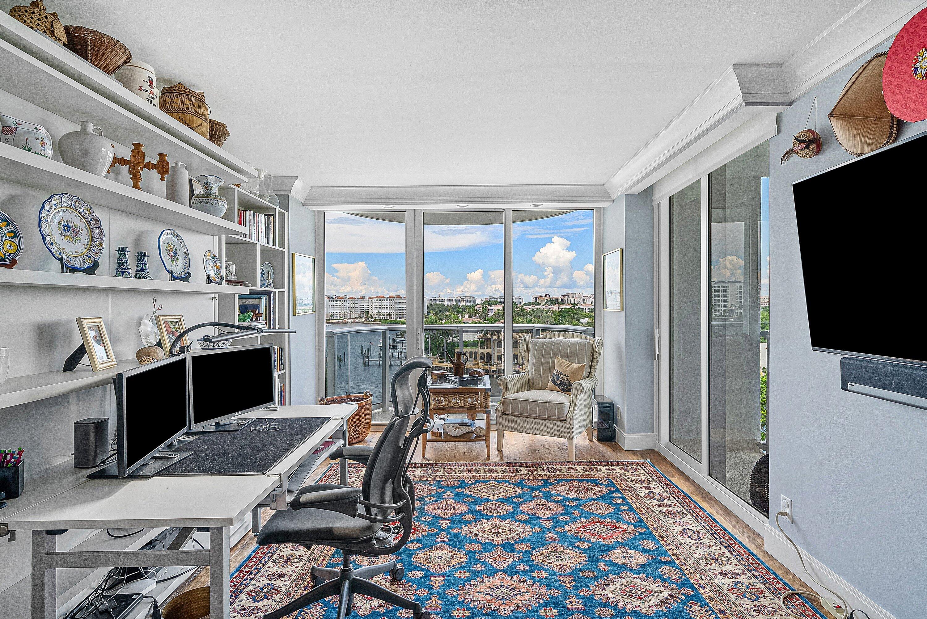 350 S Ocean Boulevard 0063