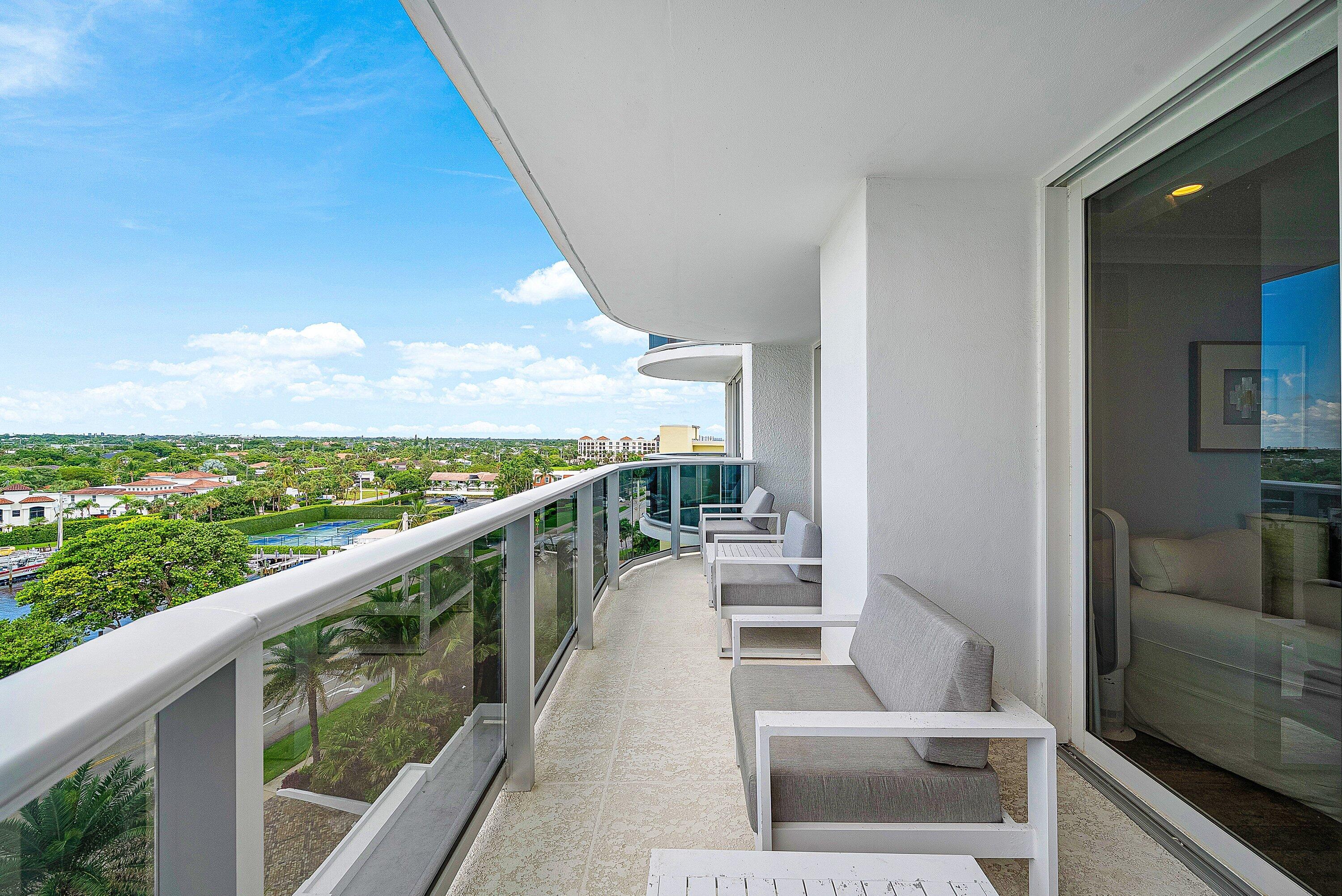 350 S Ocean Boulevard 0063