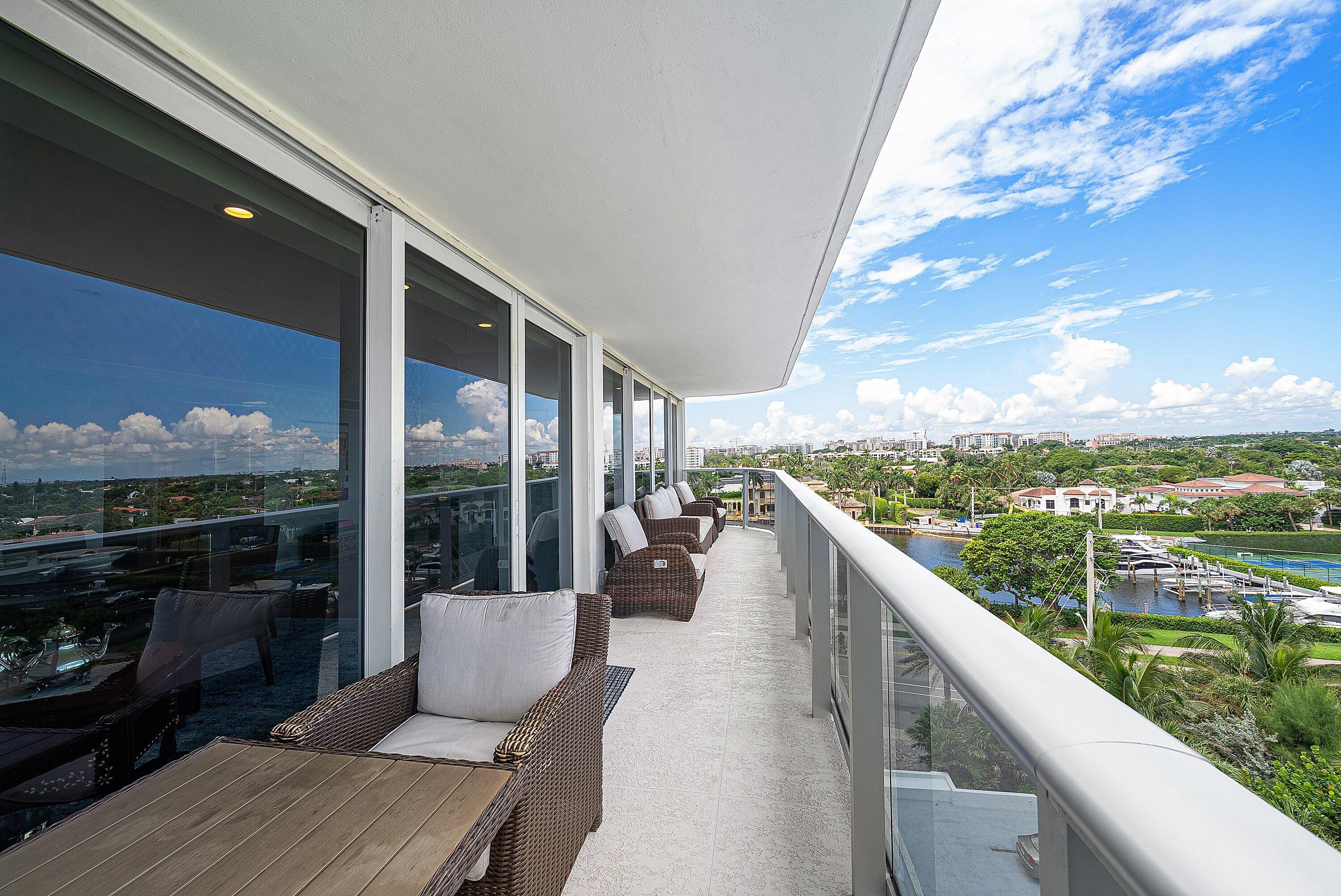 350 S Ocean Boulevard 0063