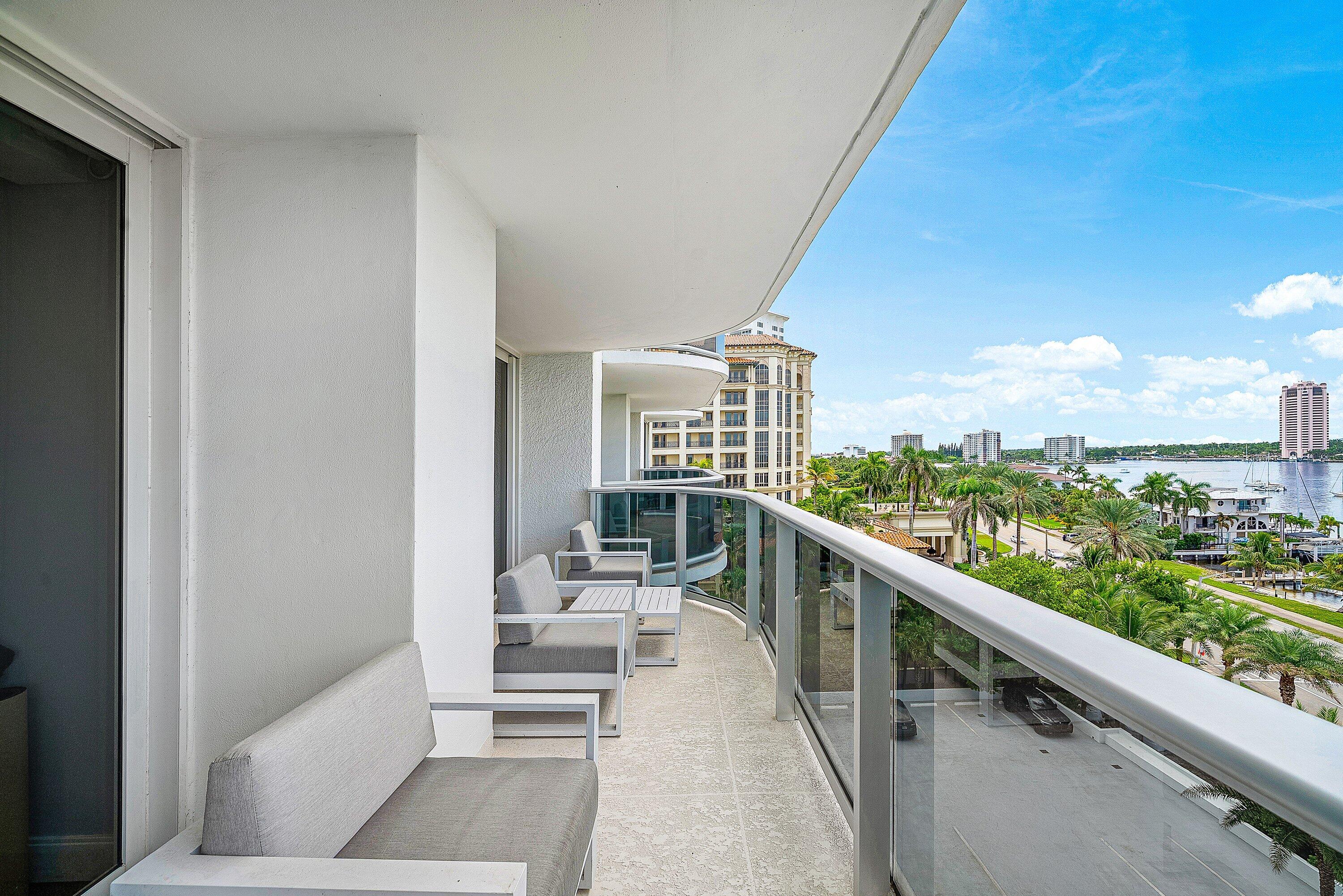 350 S Ocean Boulevard 0063