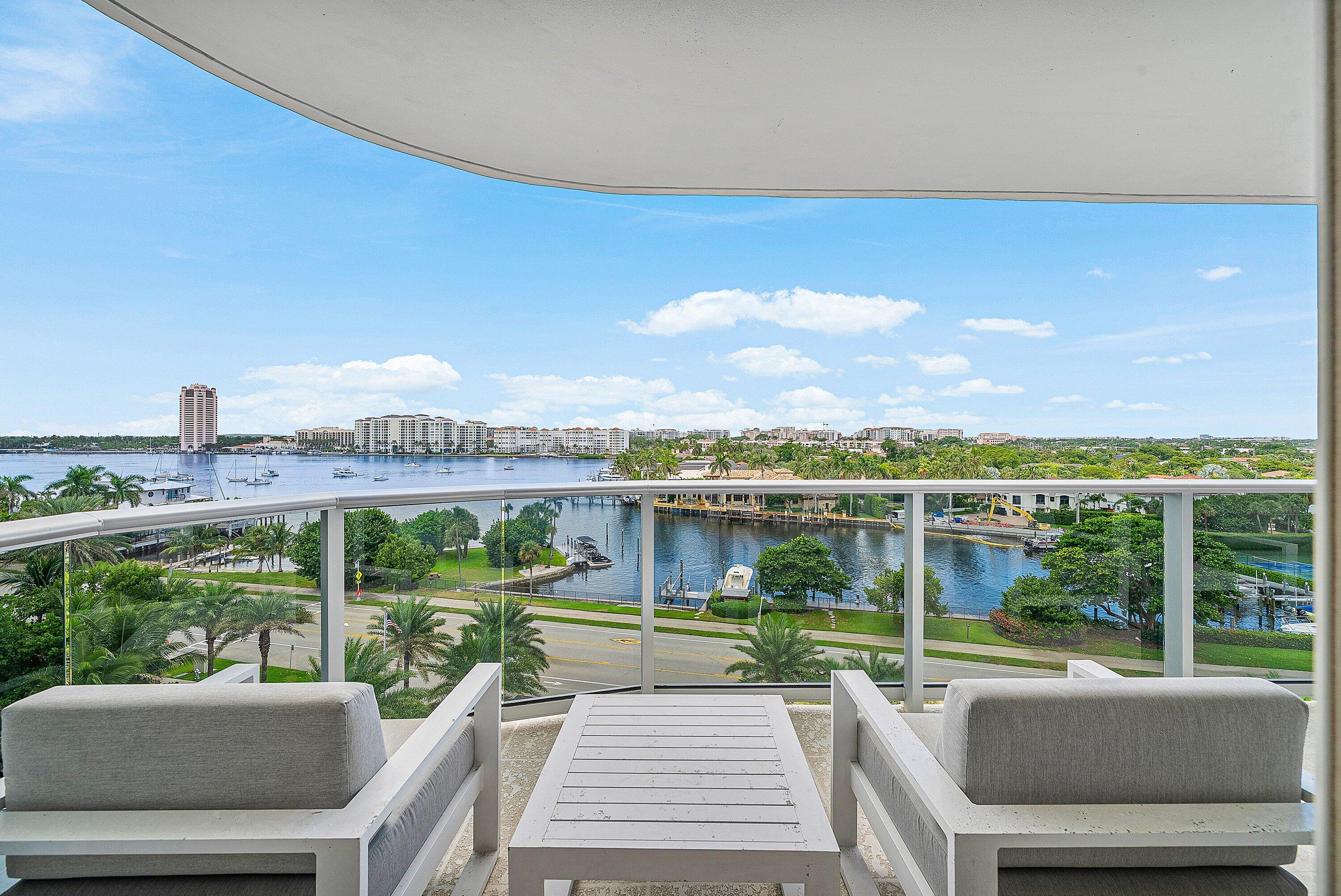 350 S Ocean Boulevard 0063