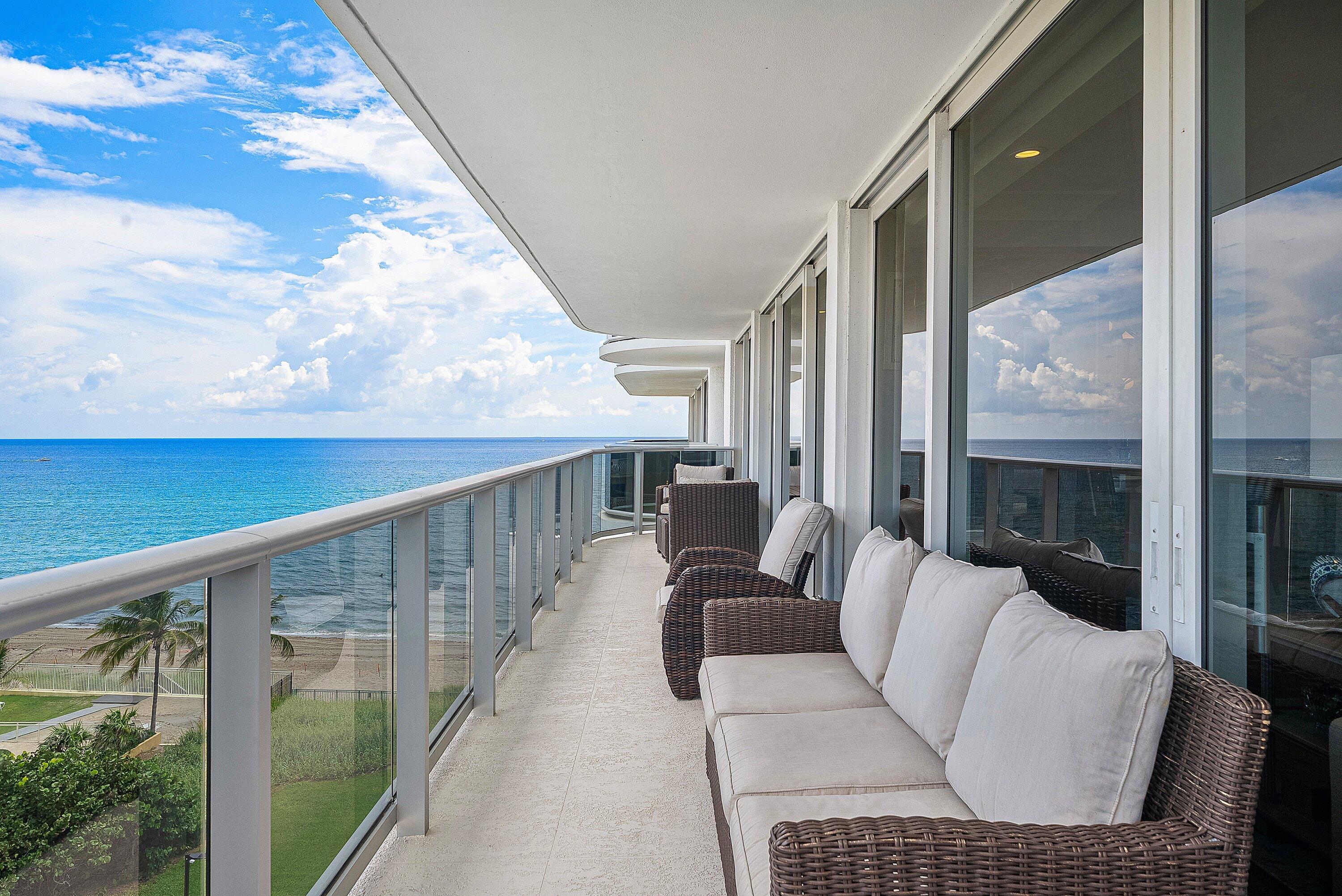 350 S Ocean Boulevard 0063
