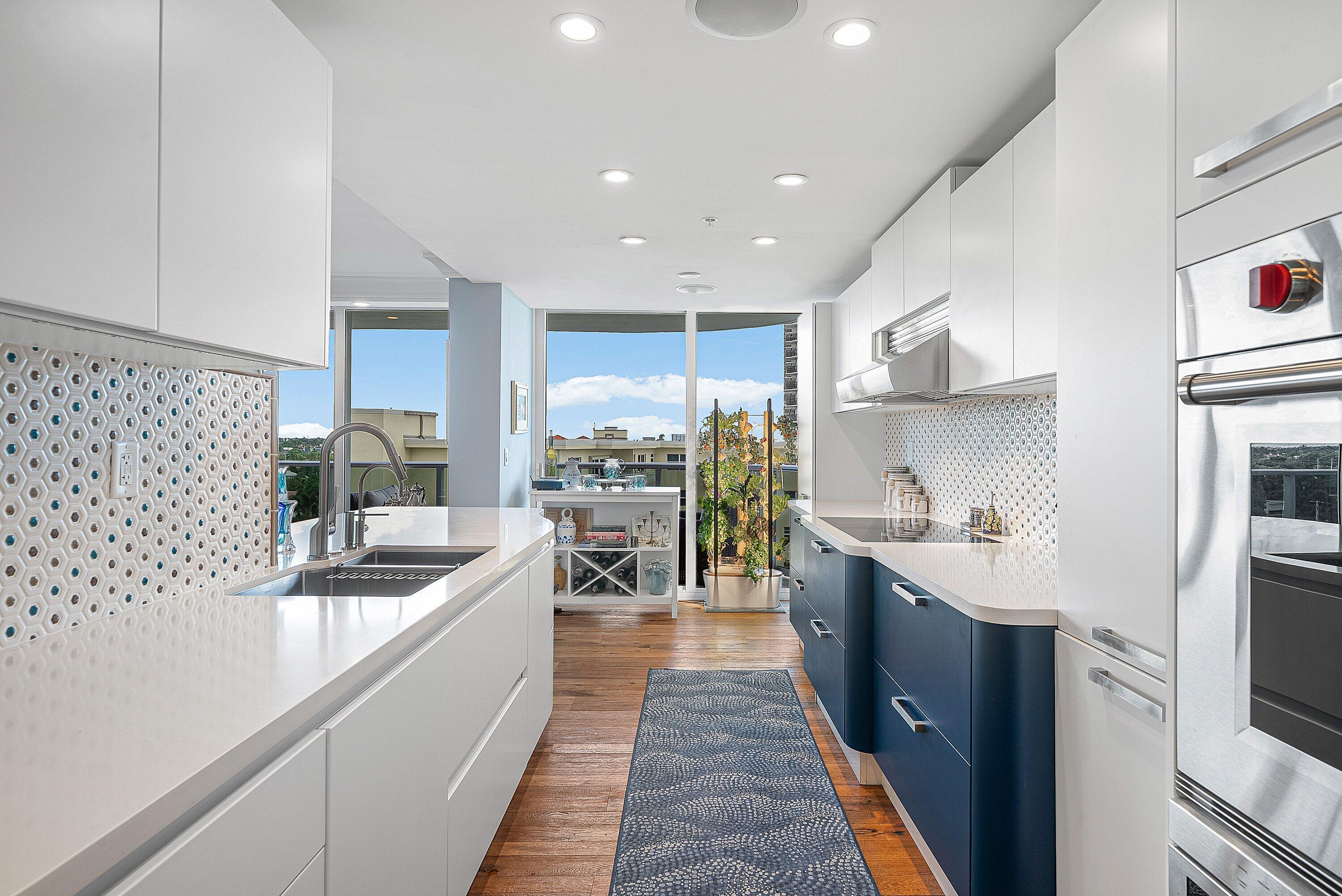 350 S Ocean Boulevard 0063