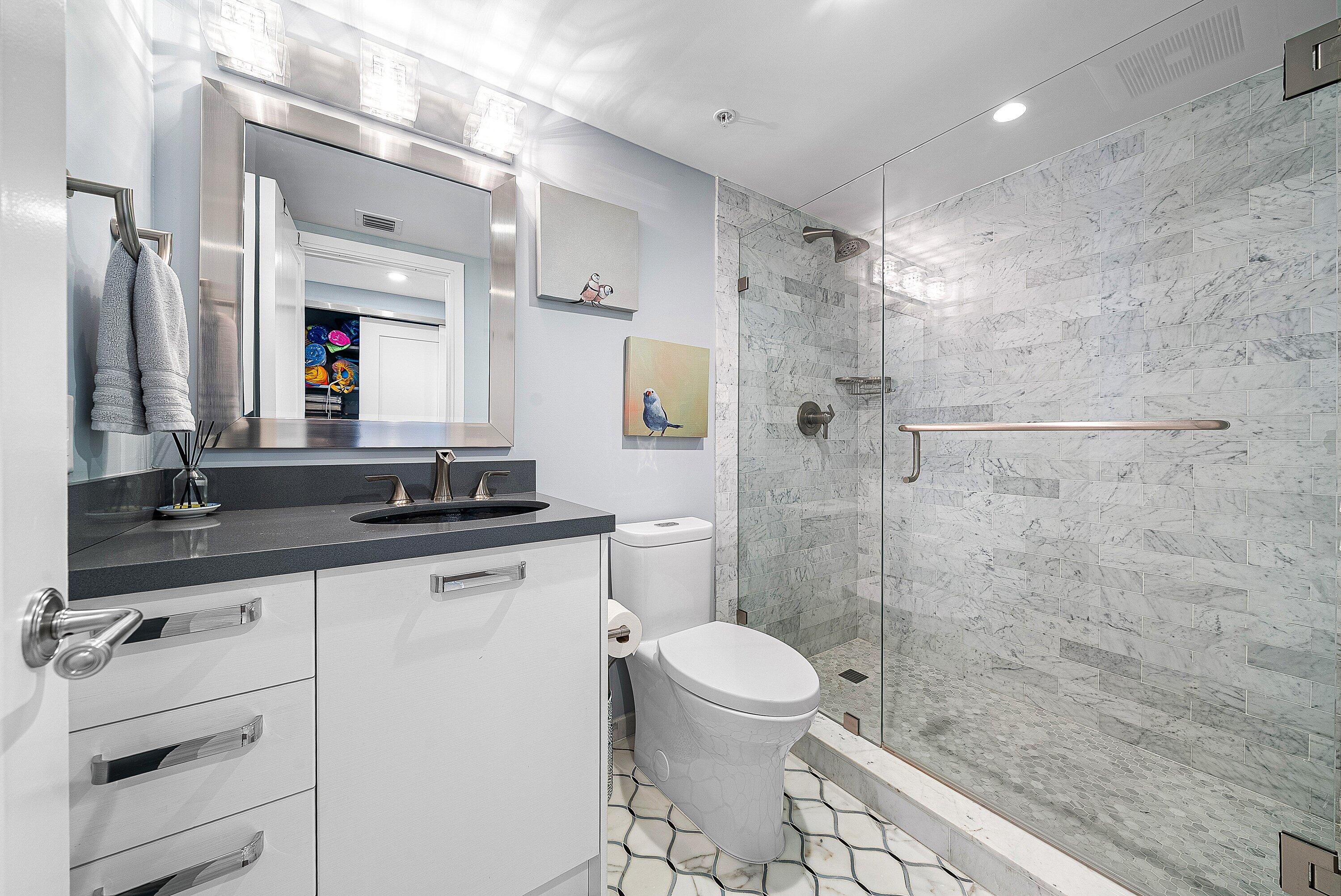 350 S Ocean Boulevard 0063