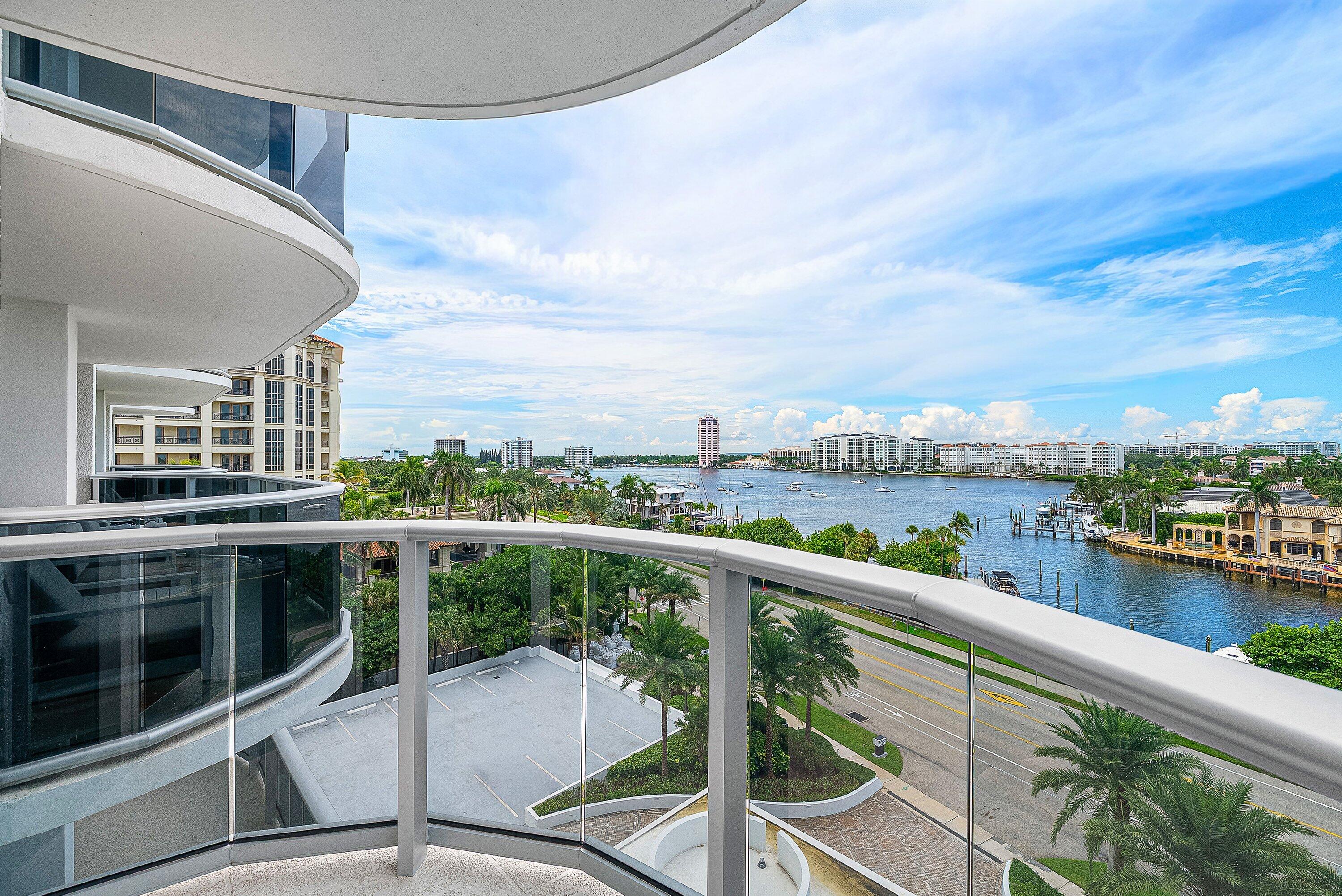 350 S Ocean Boulevard 0063