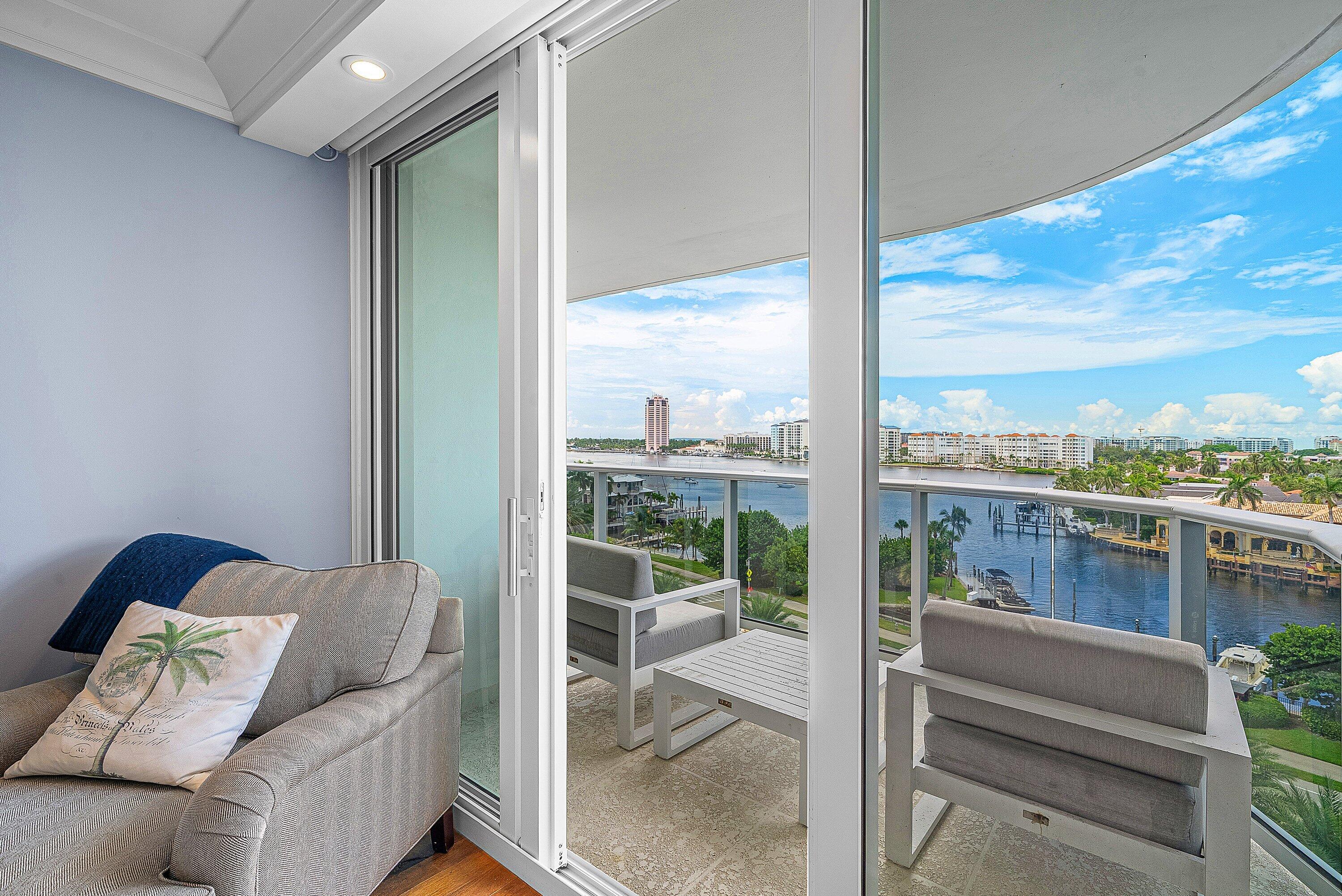 350 S Ocean Boulevard 0063