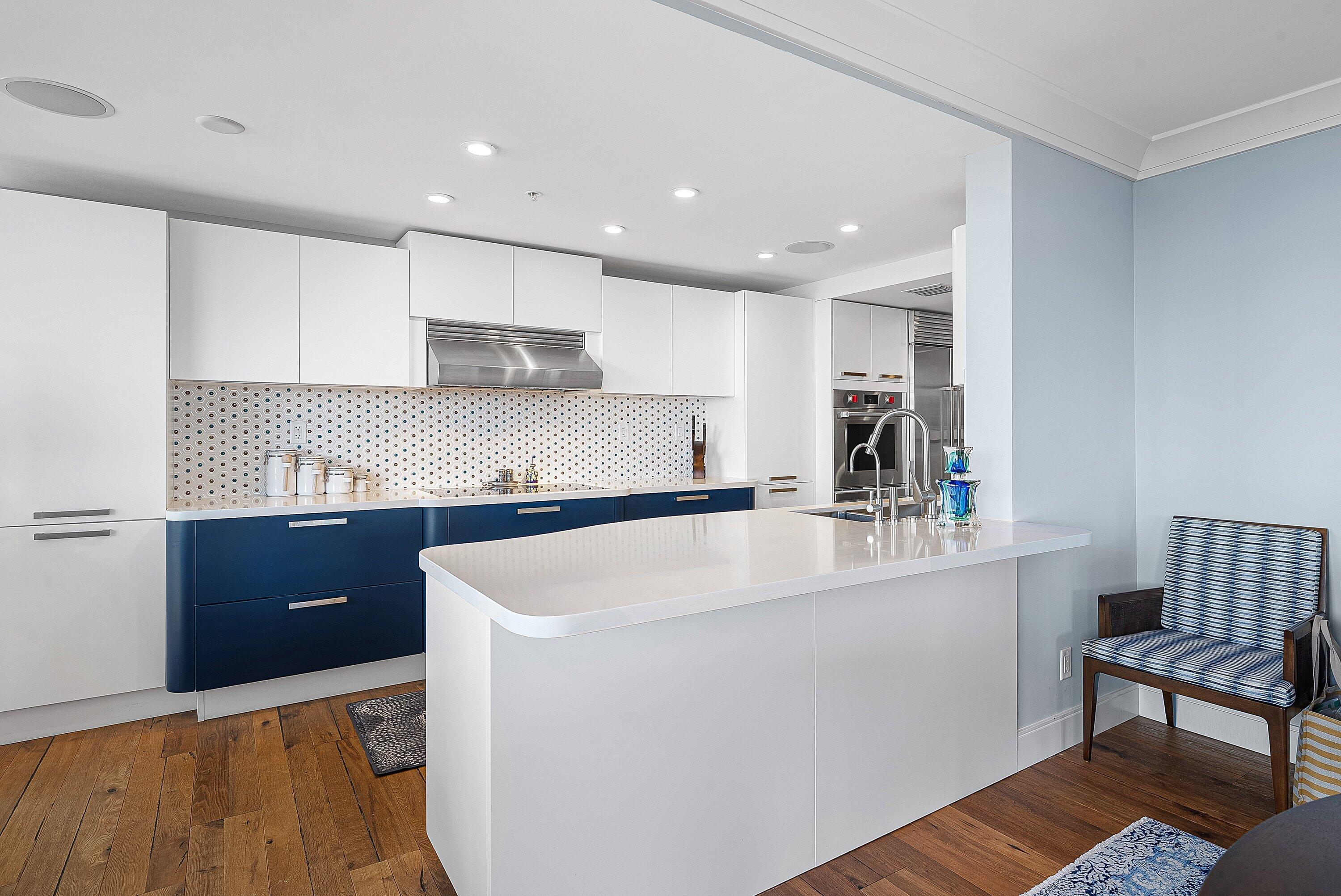 350 S Ocean Boulevard 0063