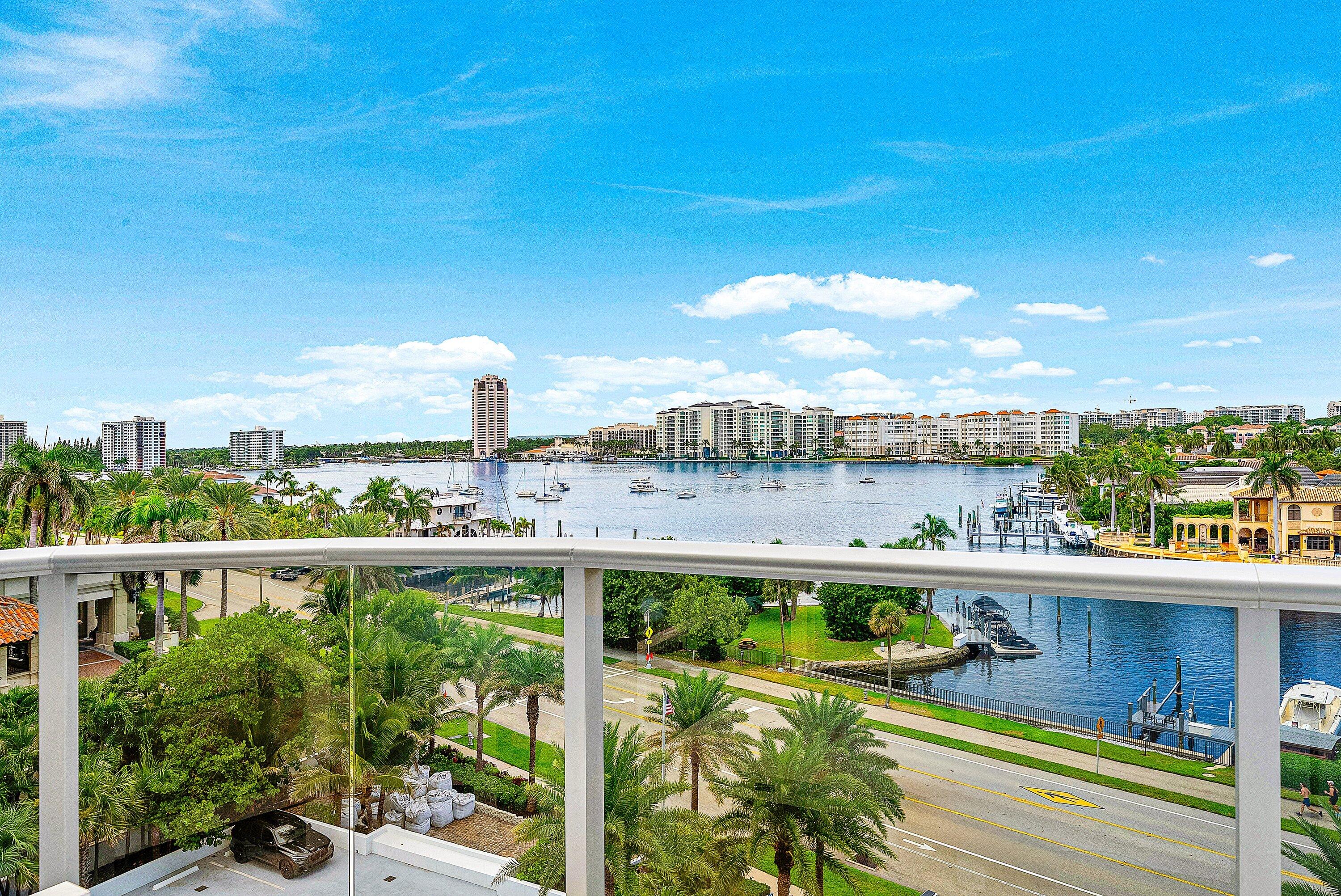 350 S Ocean Boulevard 0063
