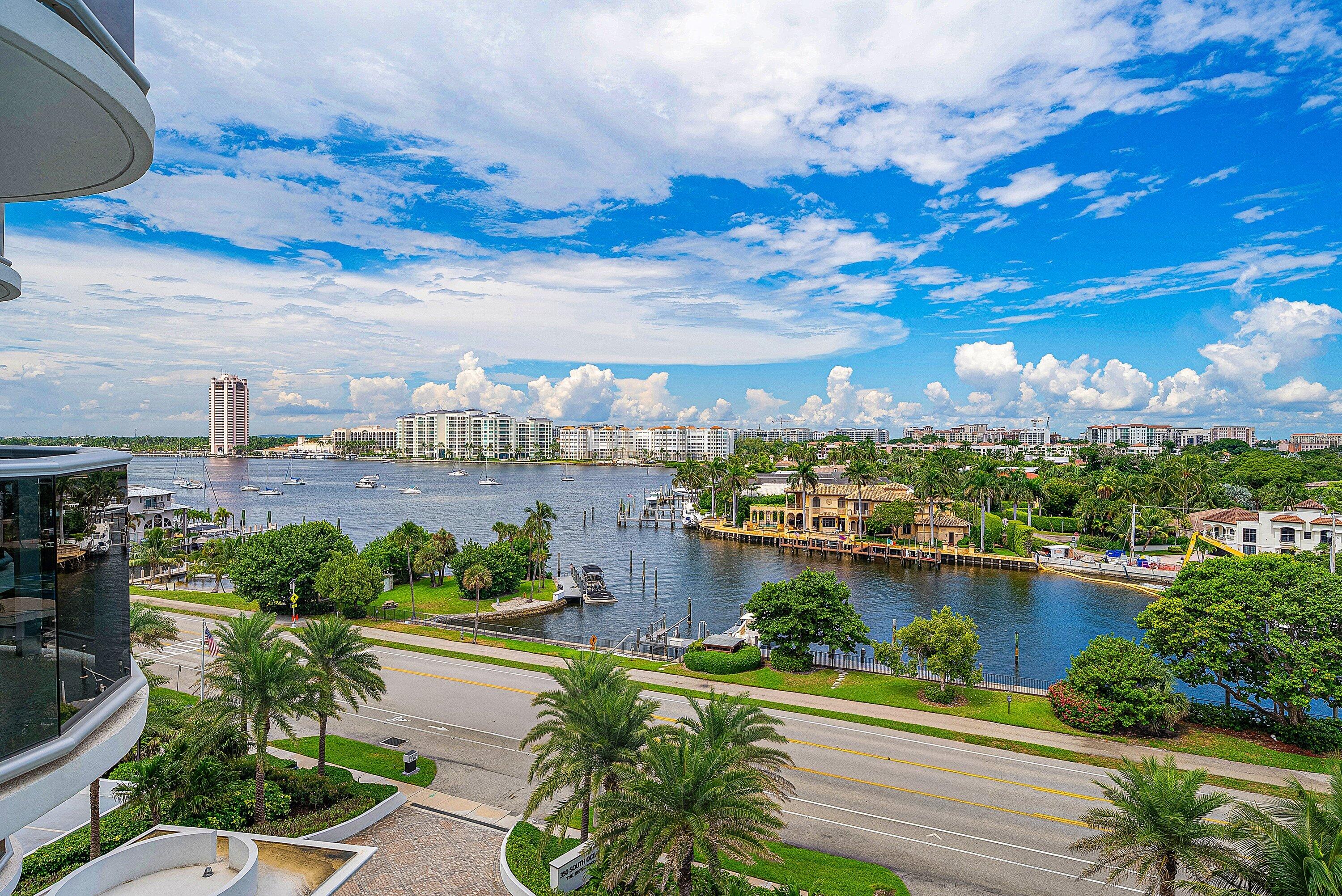 350 S Ocean Boulevard 0063