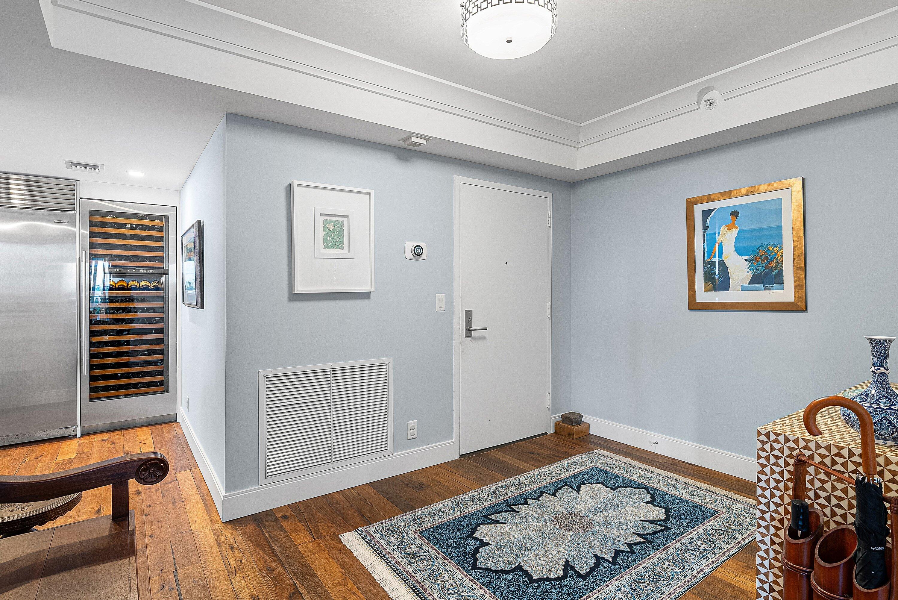350 S Ocean Boulevard 0063
