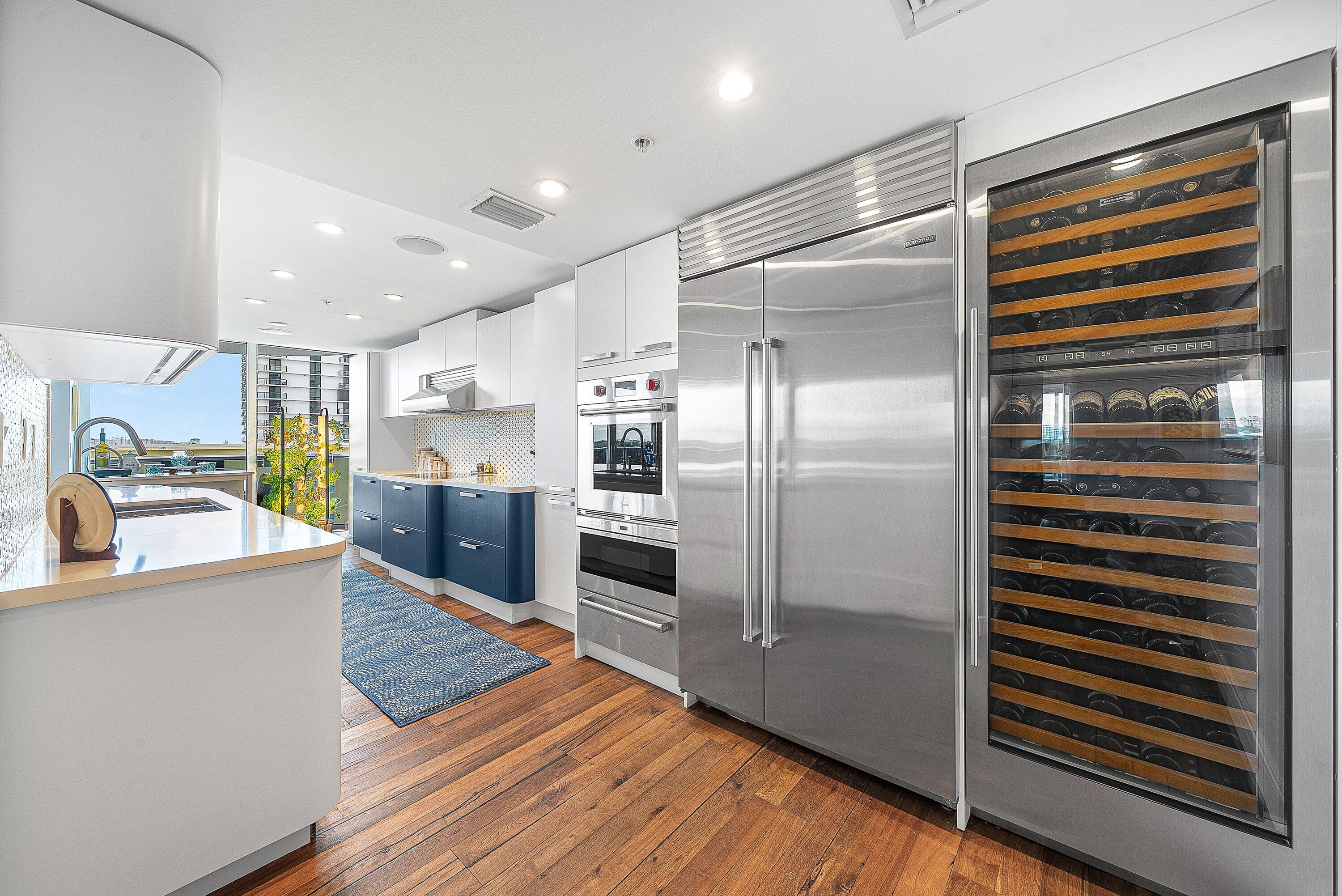 350 S Ocean Boulevard 0063