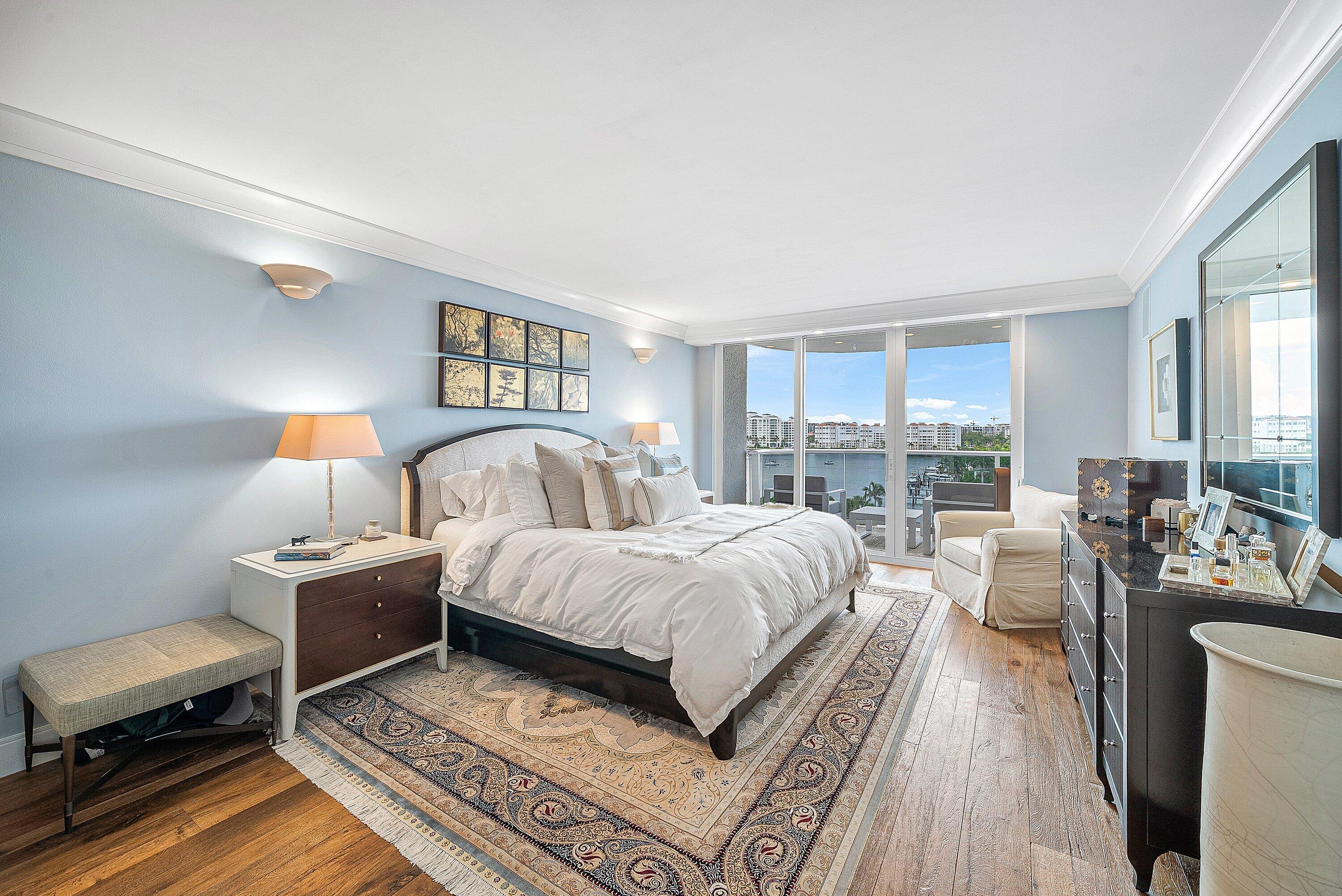 350 S Ocean Boulevard 0063