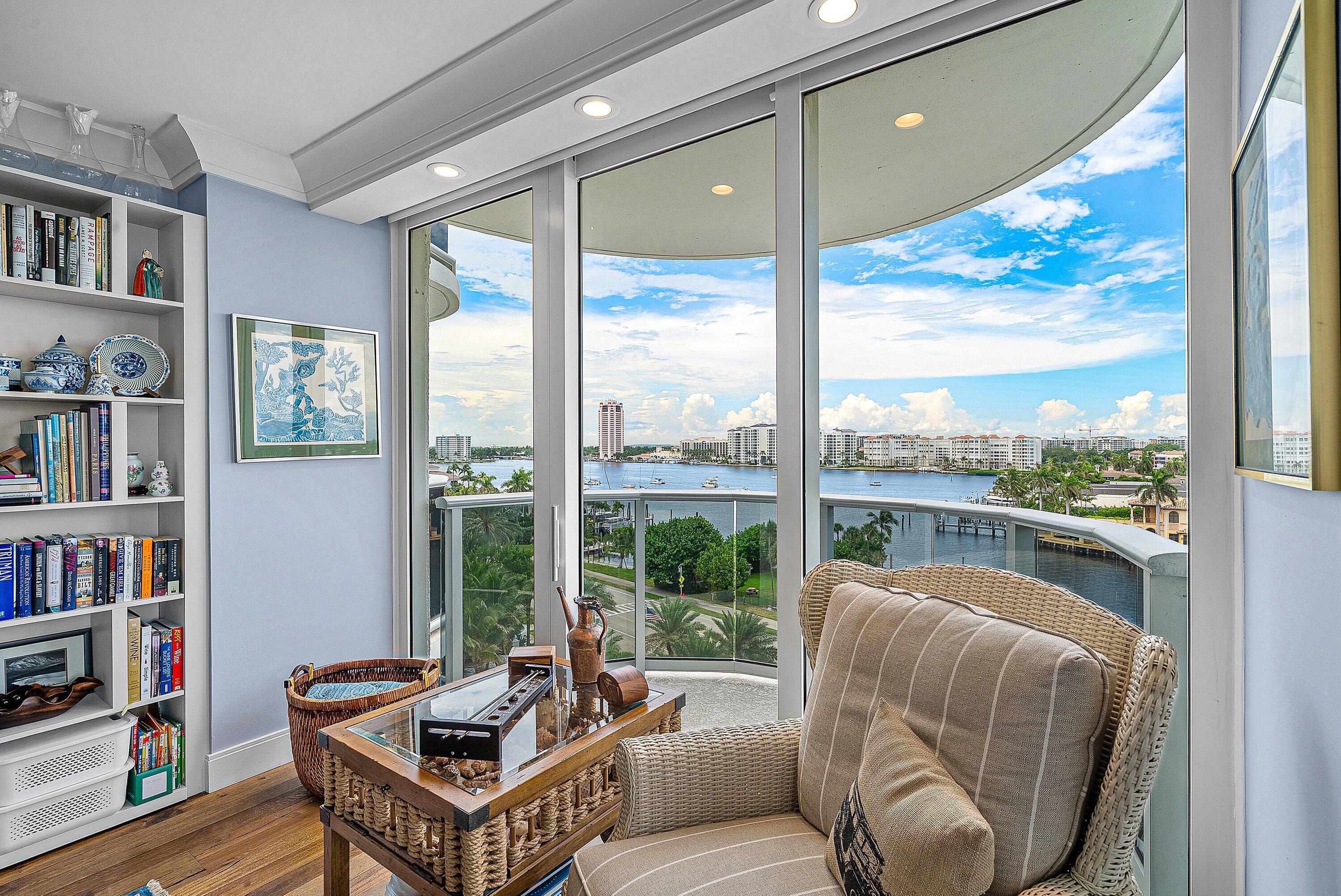 350 S Ocean Boulevard 0063