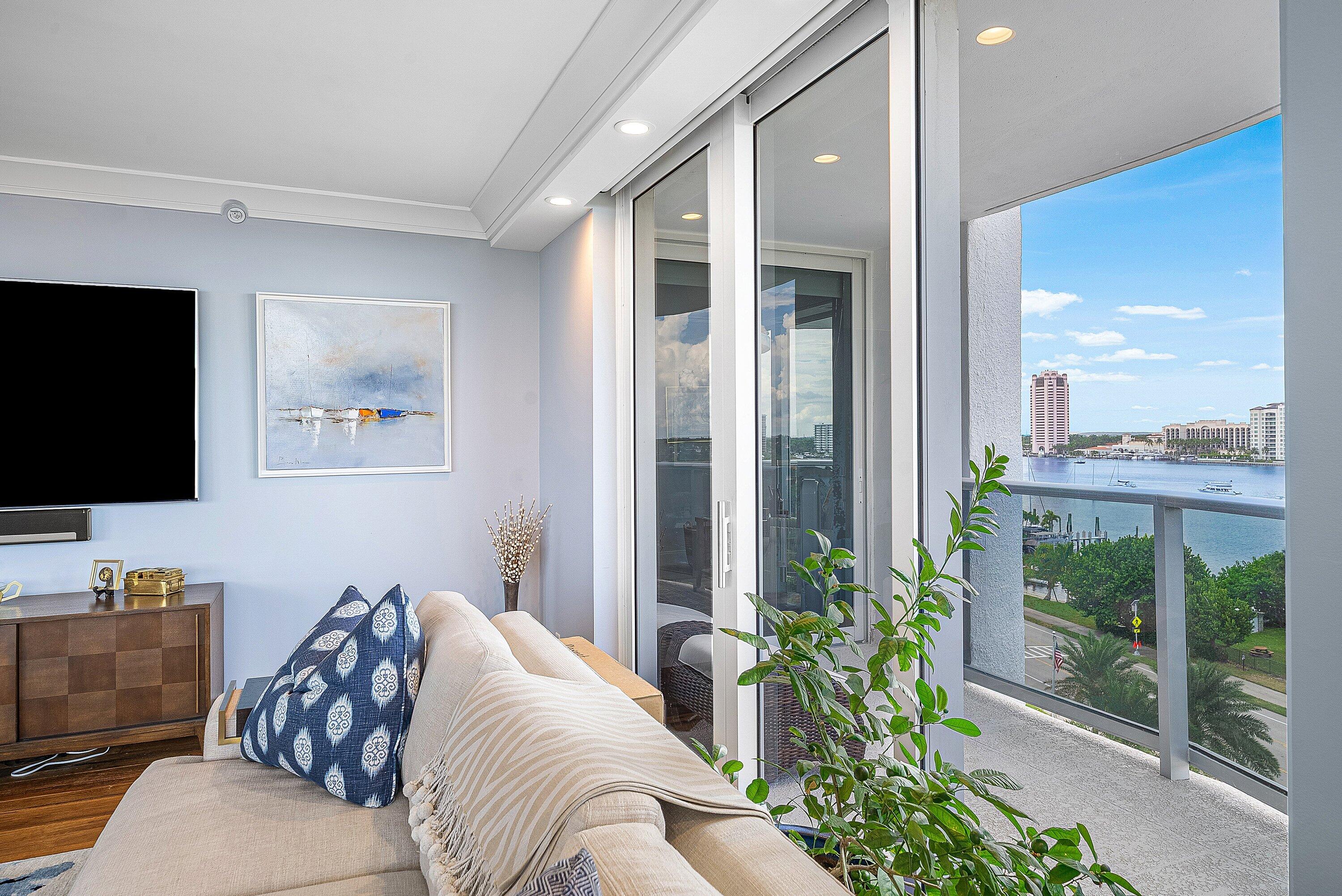 350 S Ocean Boulevard 0063