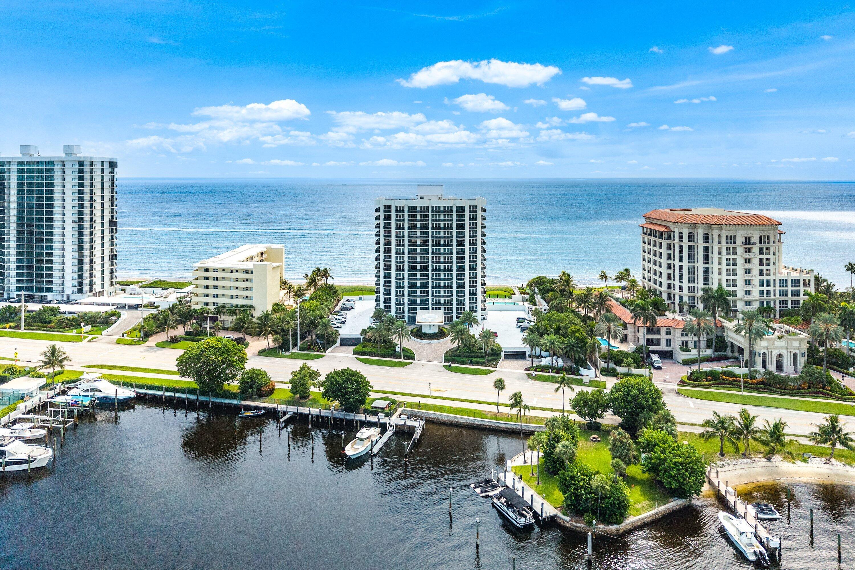 350 S Ocean Boulevard 0063