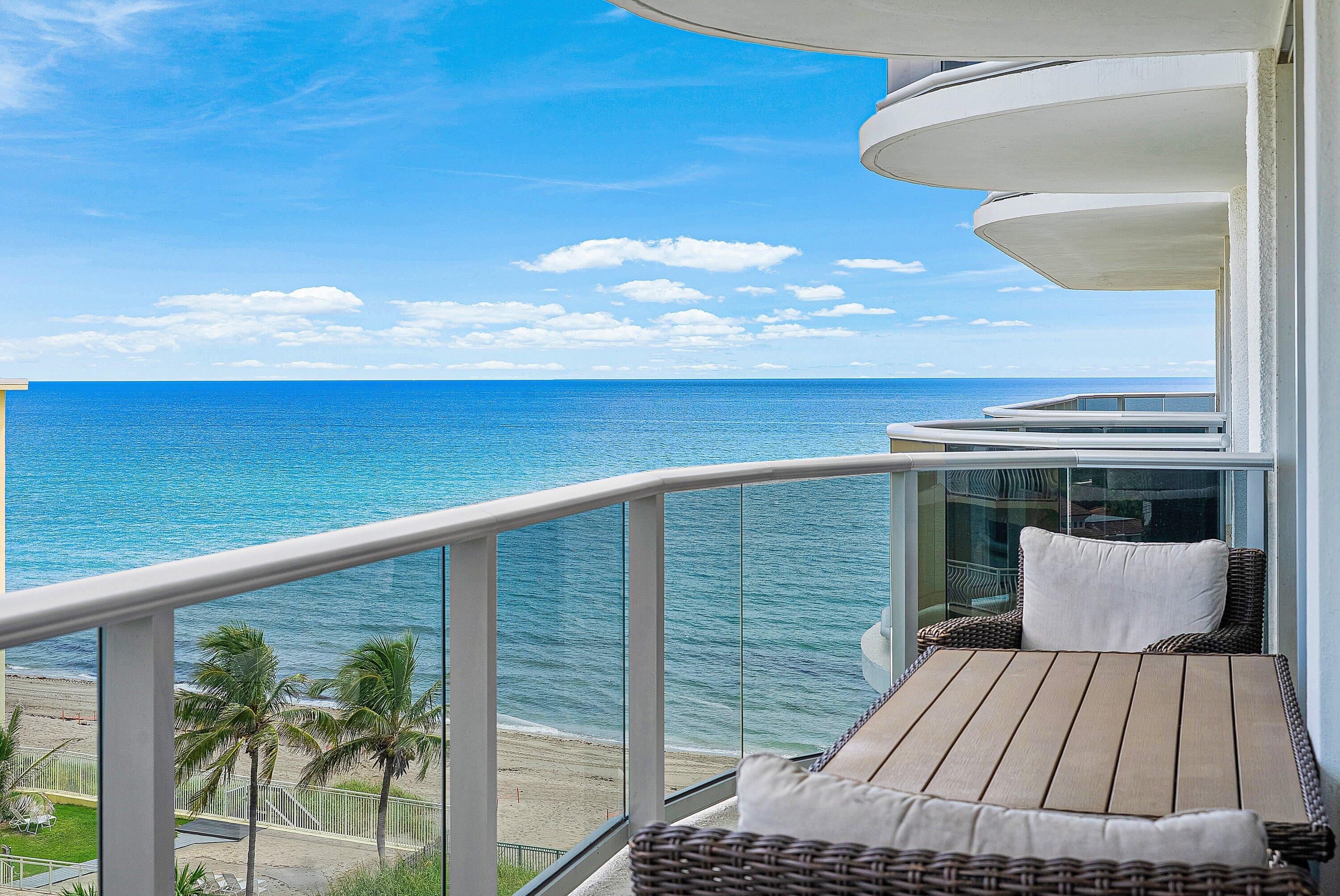 350 S Ocean Boulevard 0063