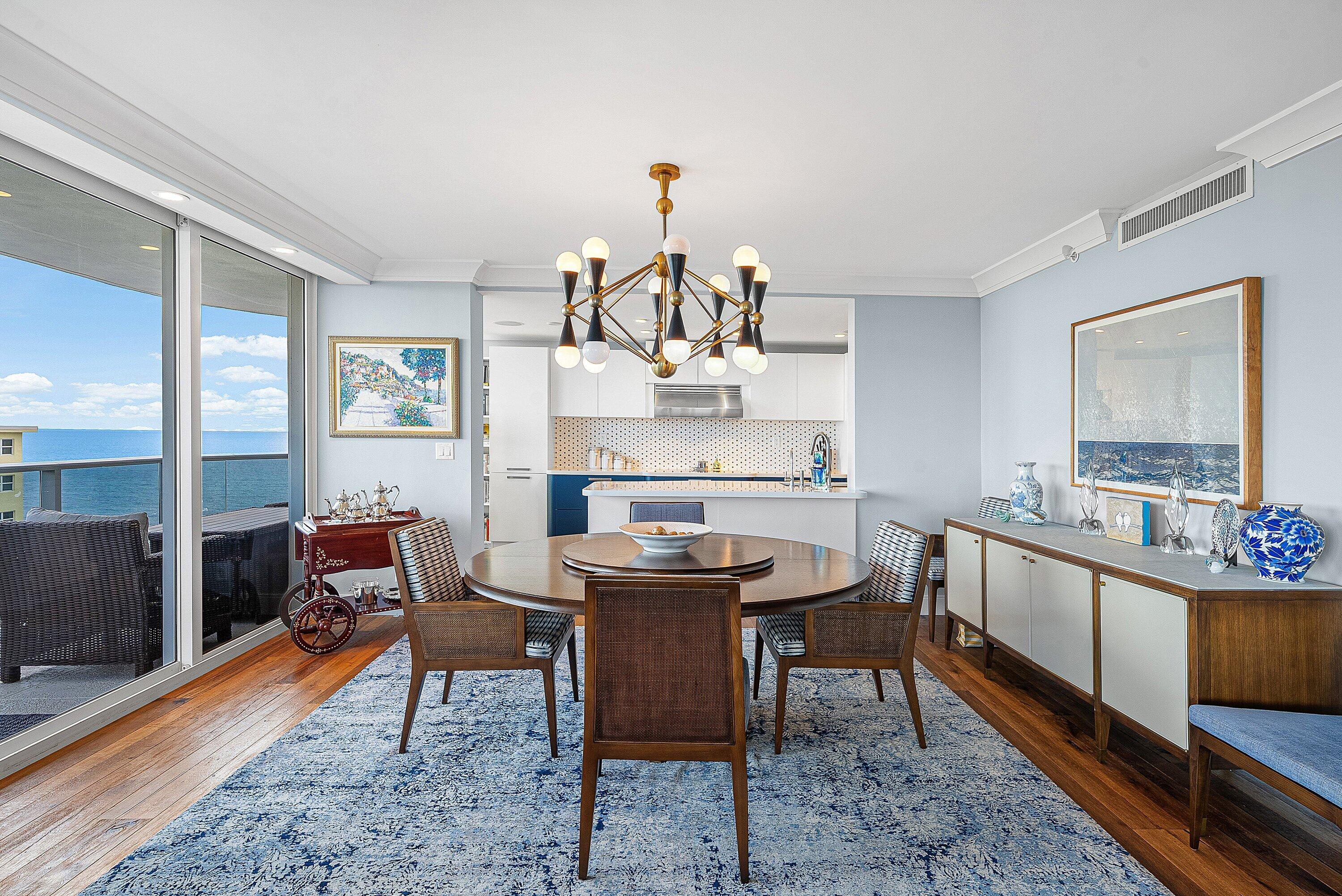 350 S Ocean Boulevard 0063