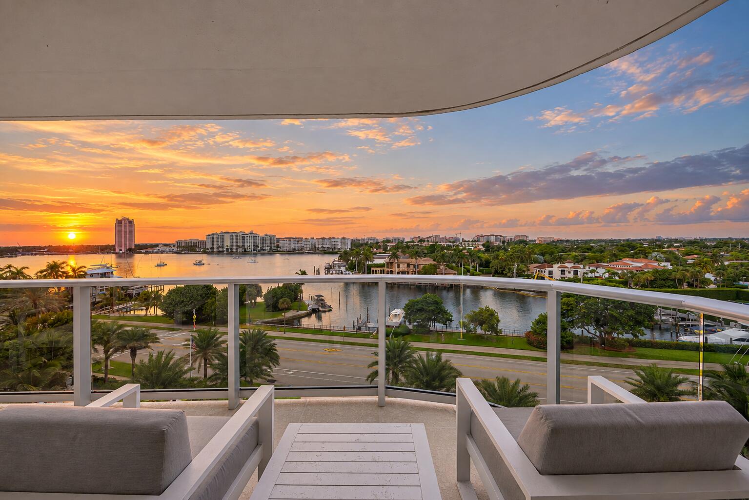 350 S Ocean Boulevard 0063