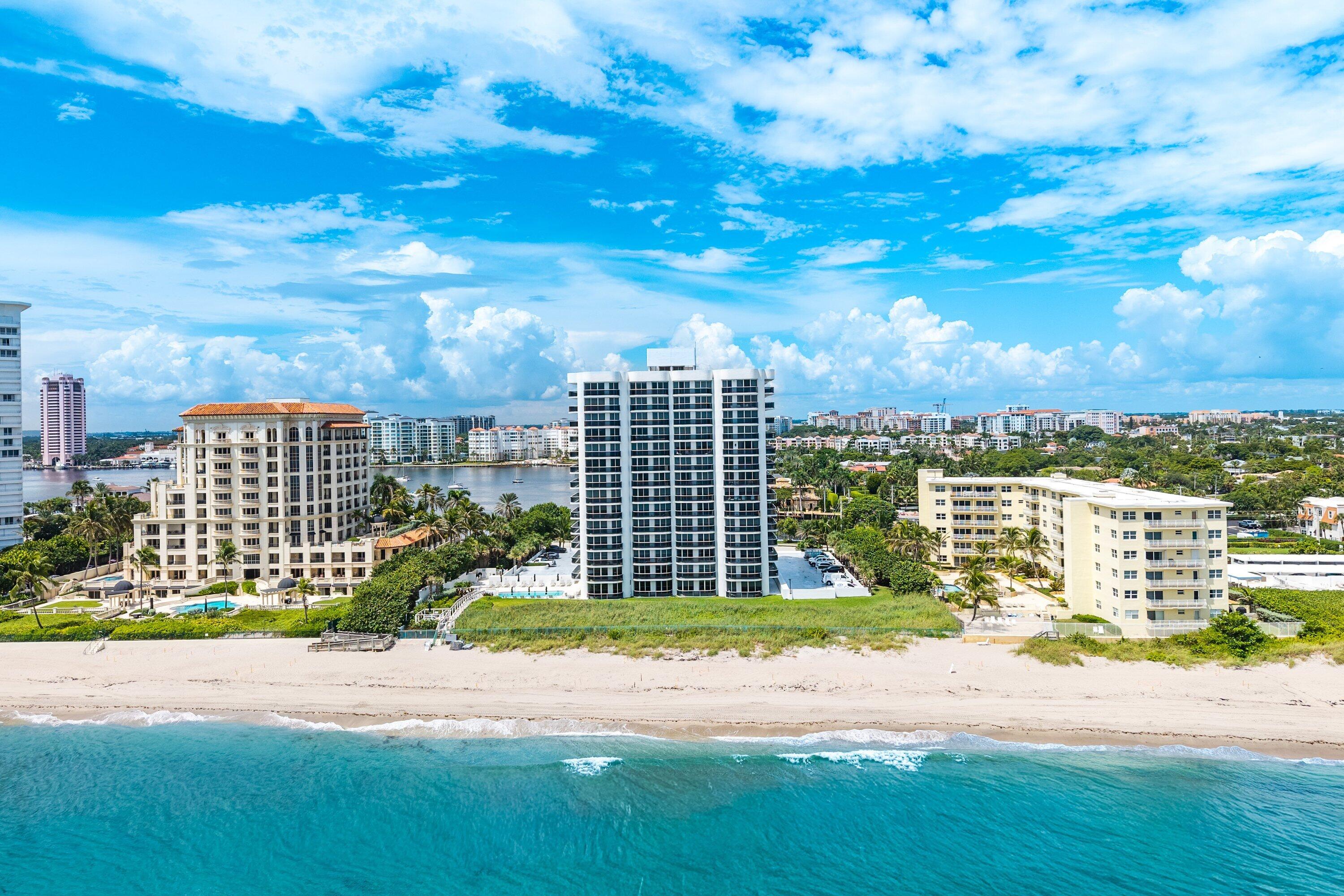 350 S Ocean Boulevard 0063