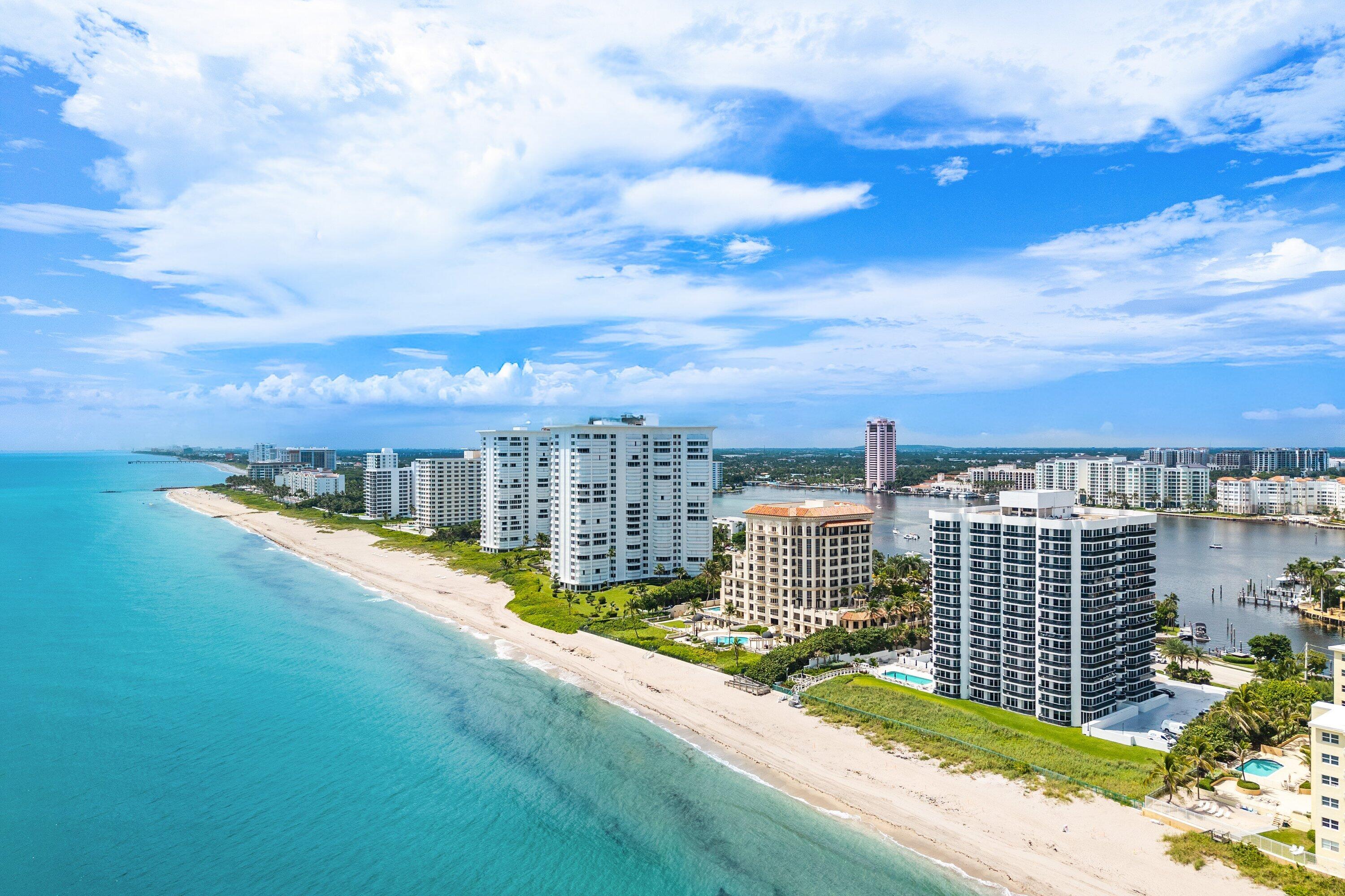 350 S Ocean Boulevard 0063