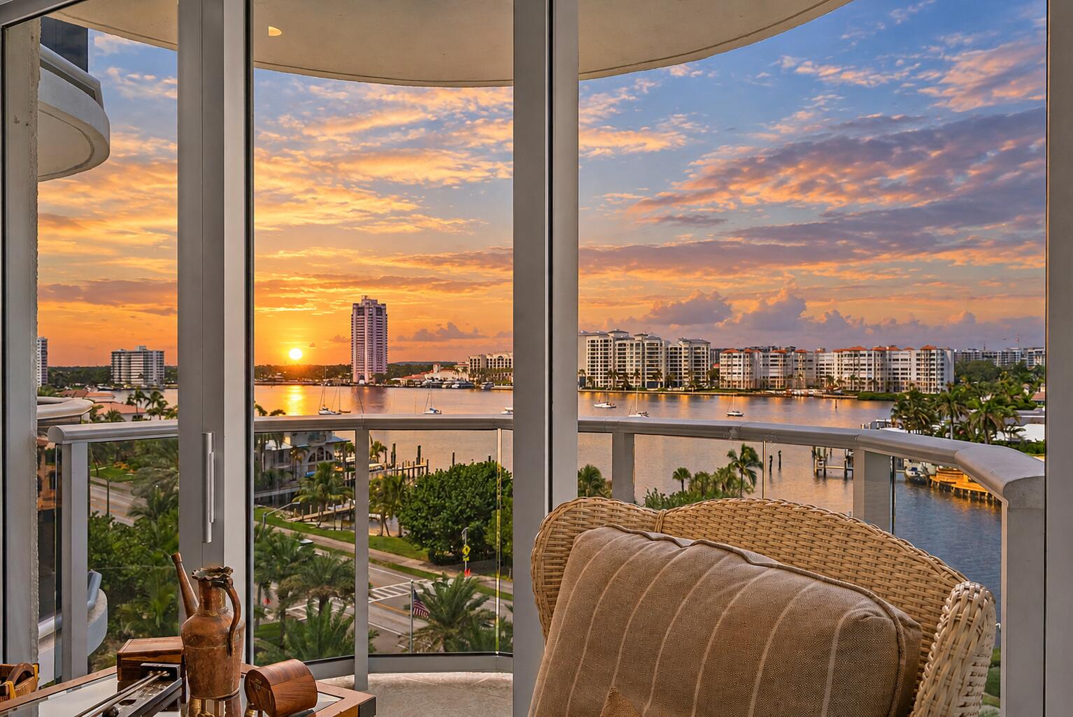 350 S Ocean Boulevard 0063