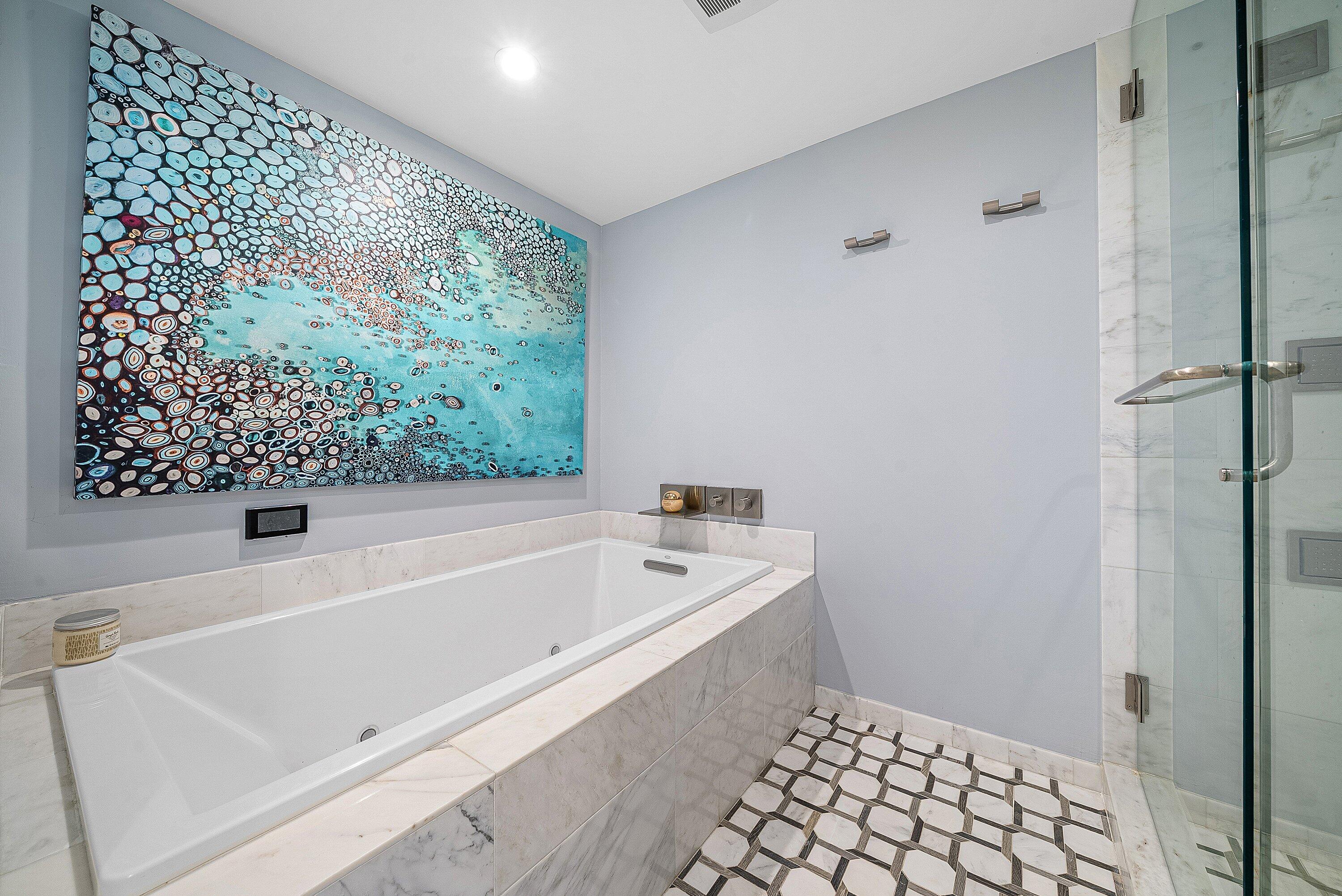 350 S Ocean Boulevard 0063