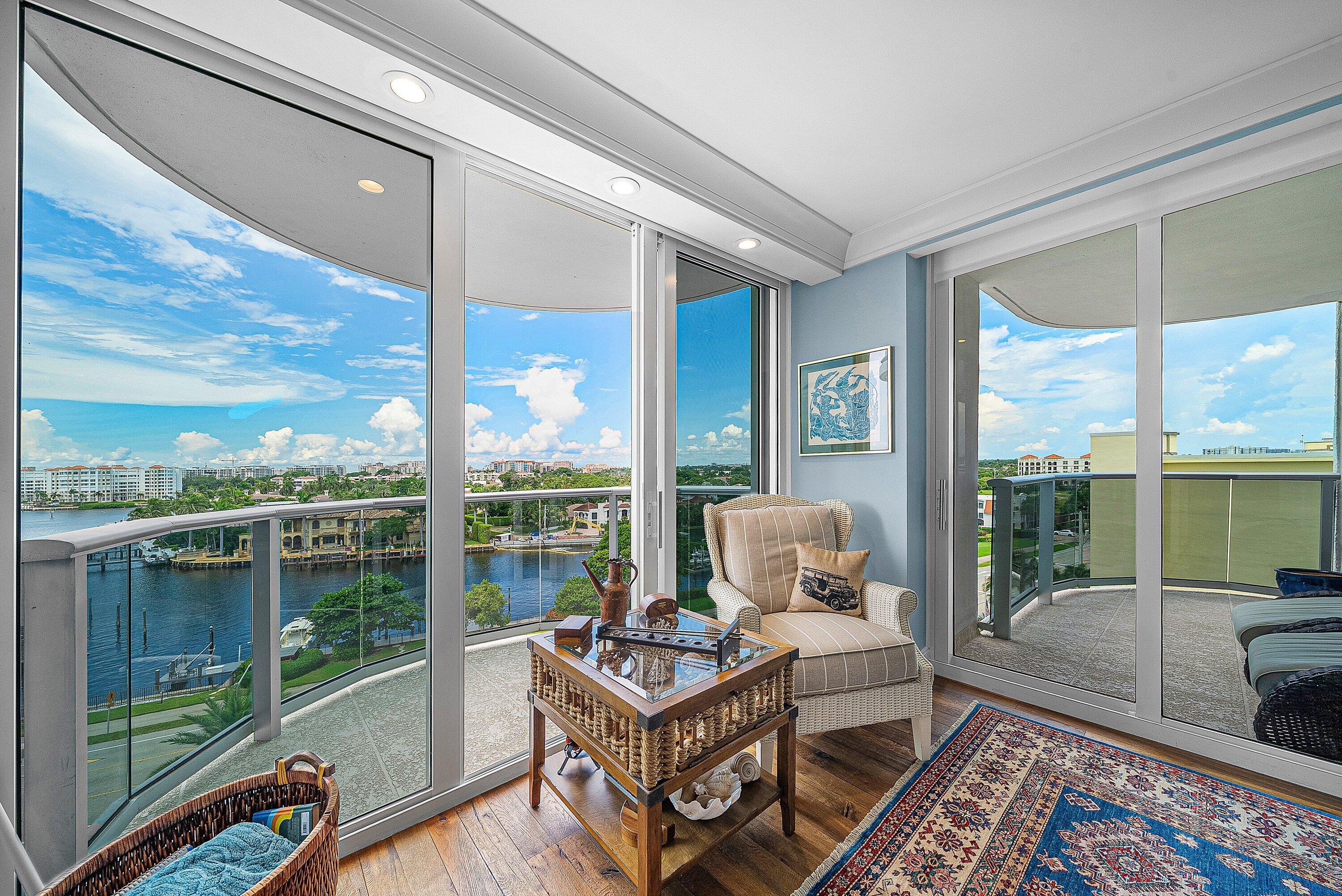 350 S Ocean Boulevard 0063