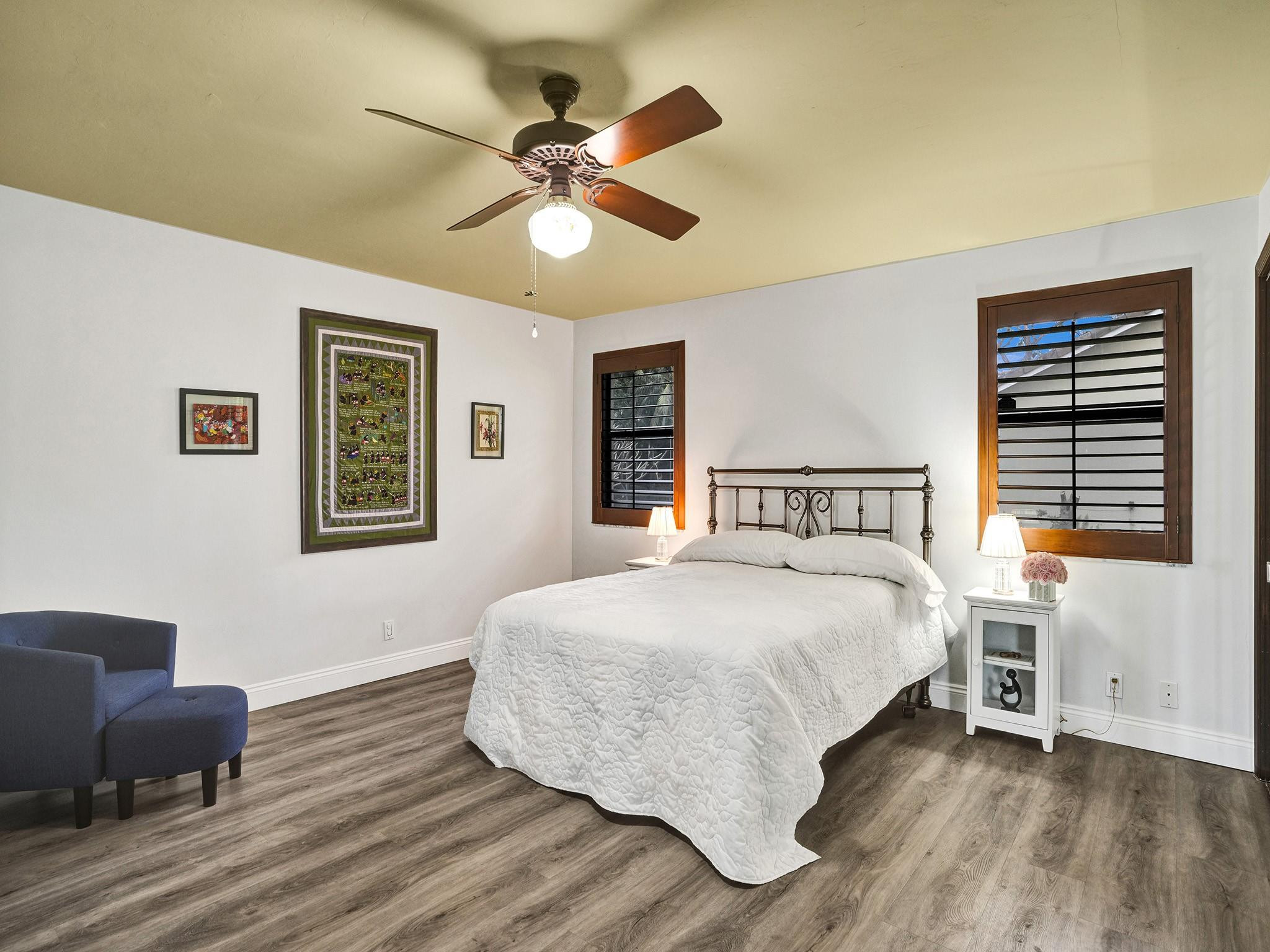 2837 Banyan Boulevard Cir