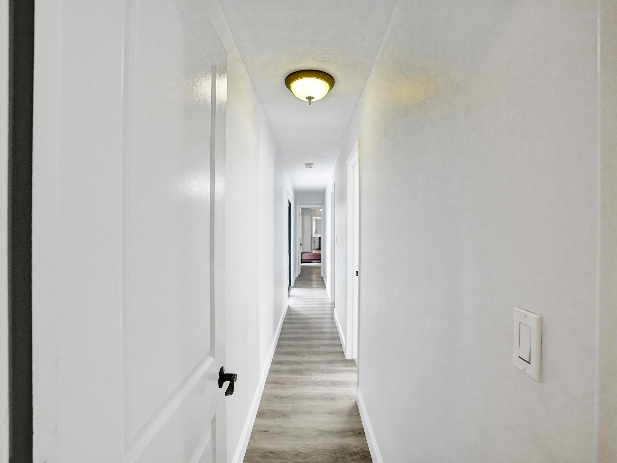 2837 Banyan Boulevard Cir