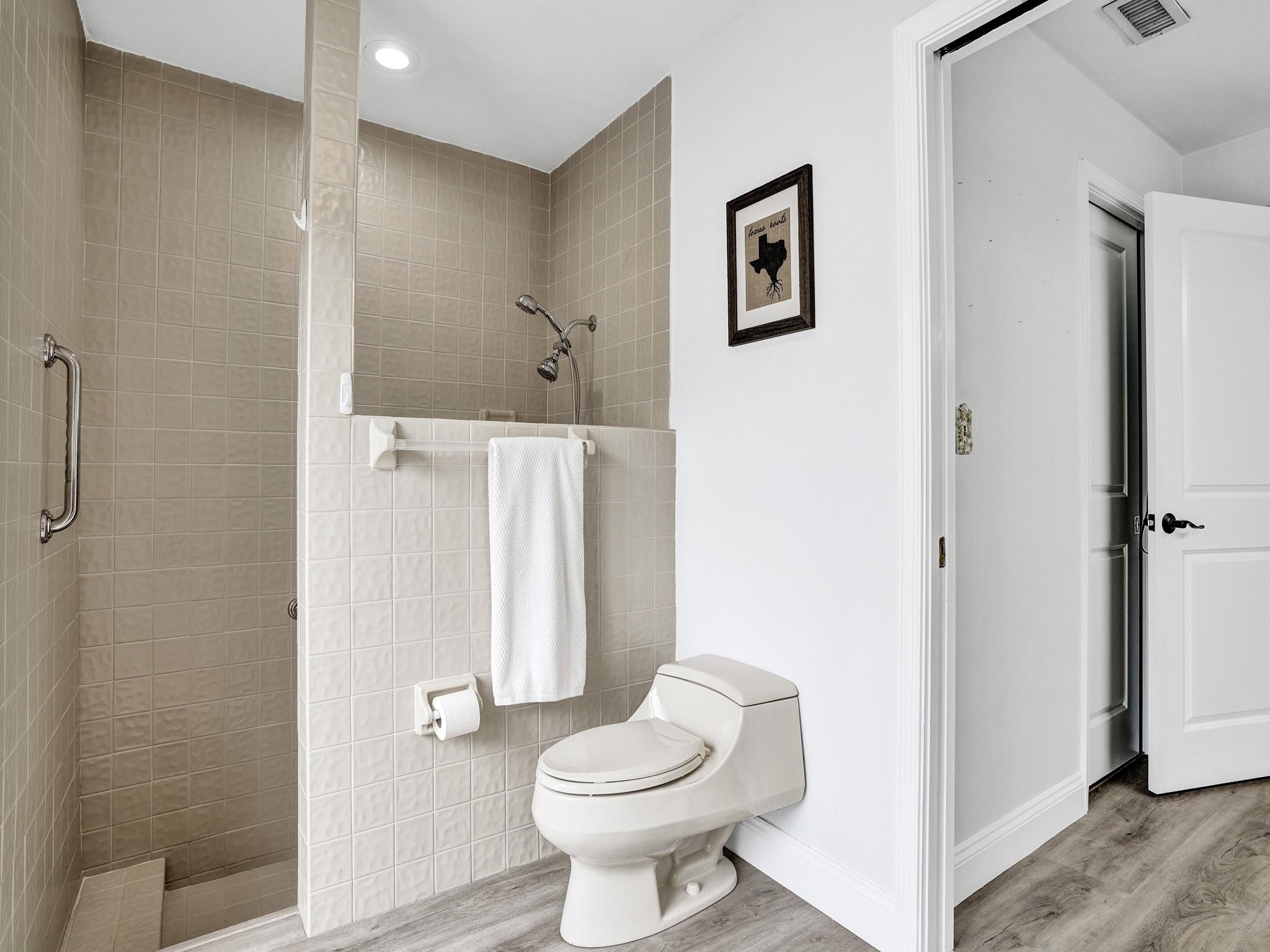 2837 Banyan Boulevard Cir