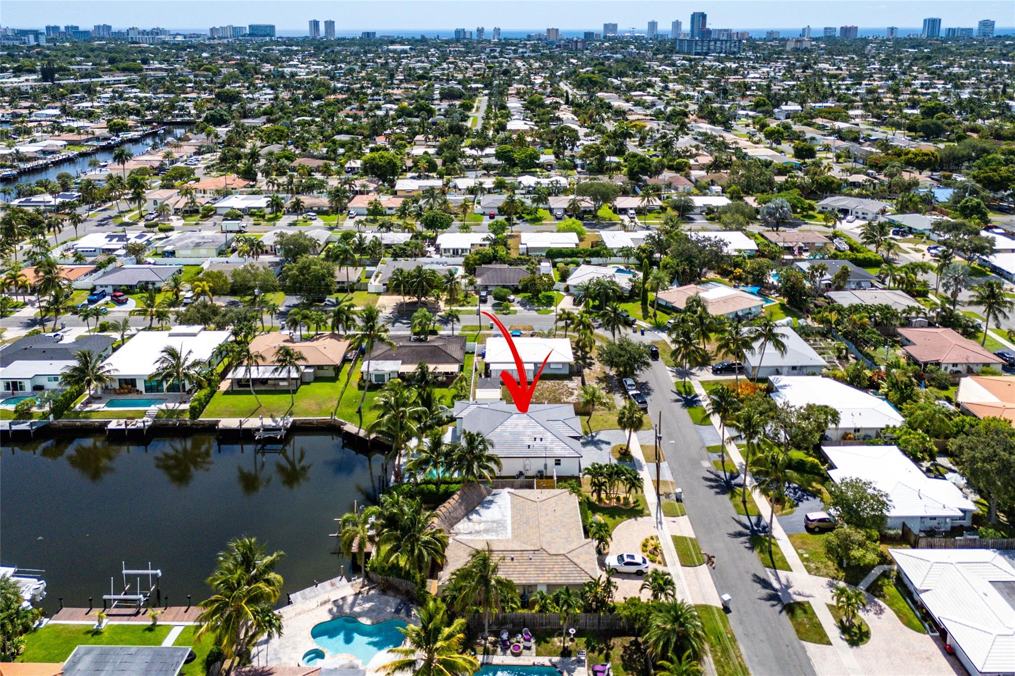 171 SE 4th Ct