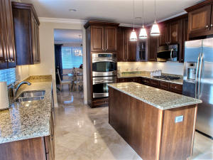 563 NW Library Commons Way