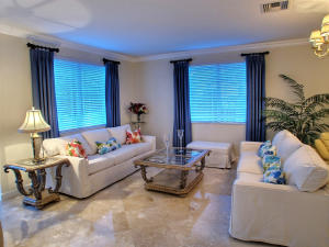 563 NW Library Commons Way