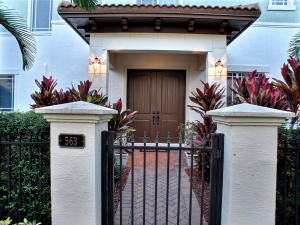 563 NW Library Commons Way