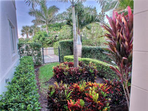 563 NW Library Commons Way