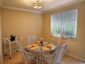 563 NW Library Commons Way