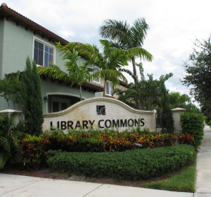 563 NW Library Commons Way